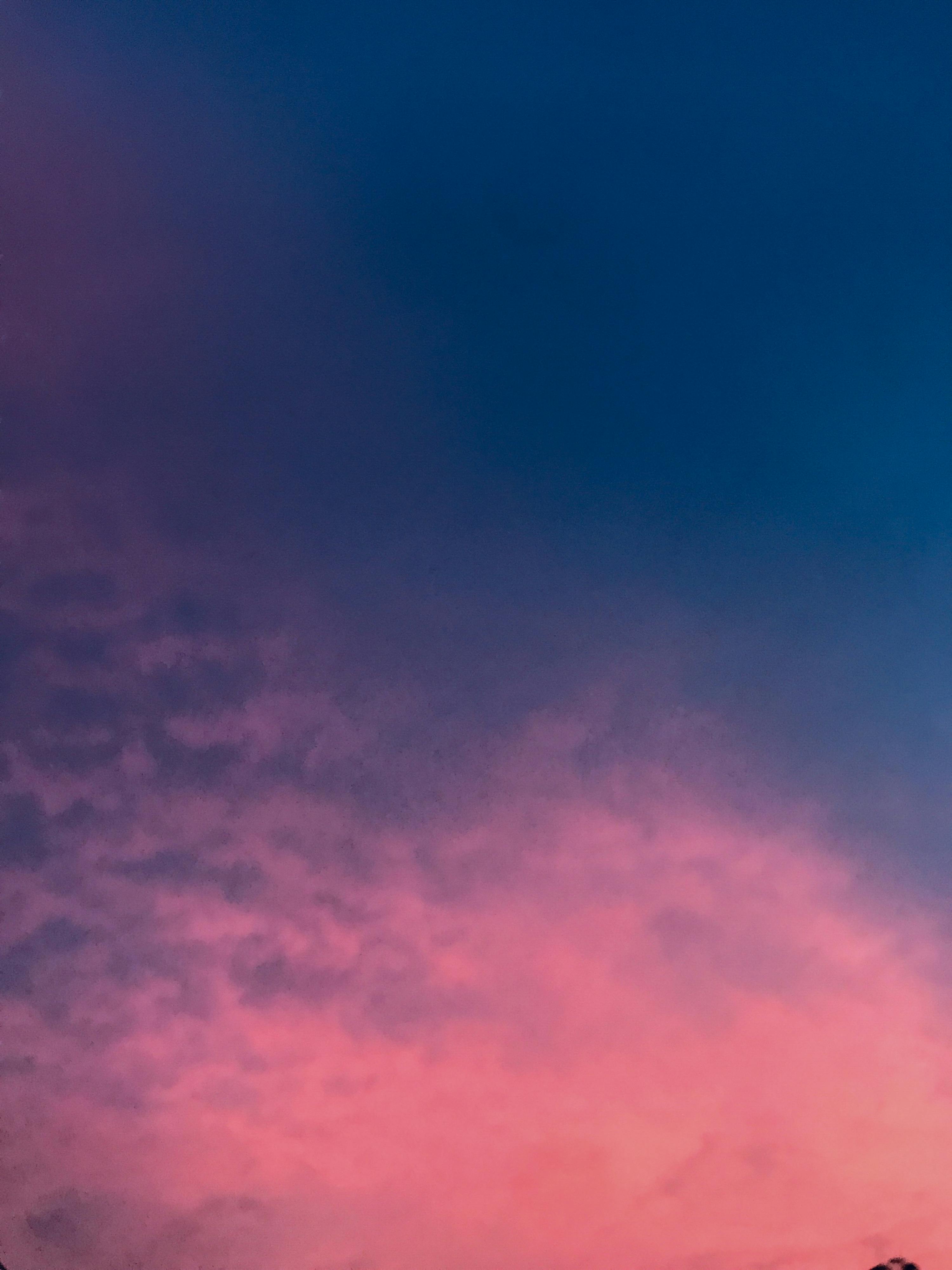 Tâm hồn mẹ 383 – thu vien, van hoc, van hoc viet nam, tho ca, nguyen huy thiep, truyen ngan, tam hon me.