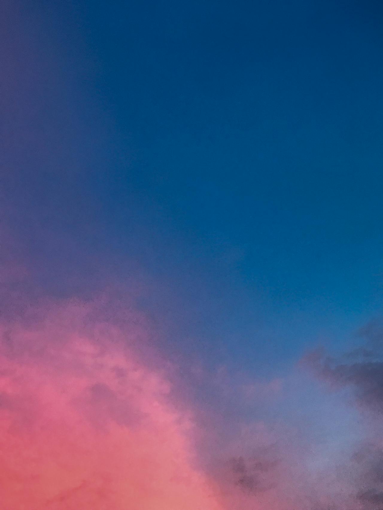 Thám tử lừng danh Conan | Chương 0089