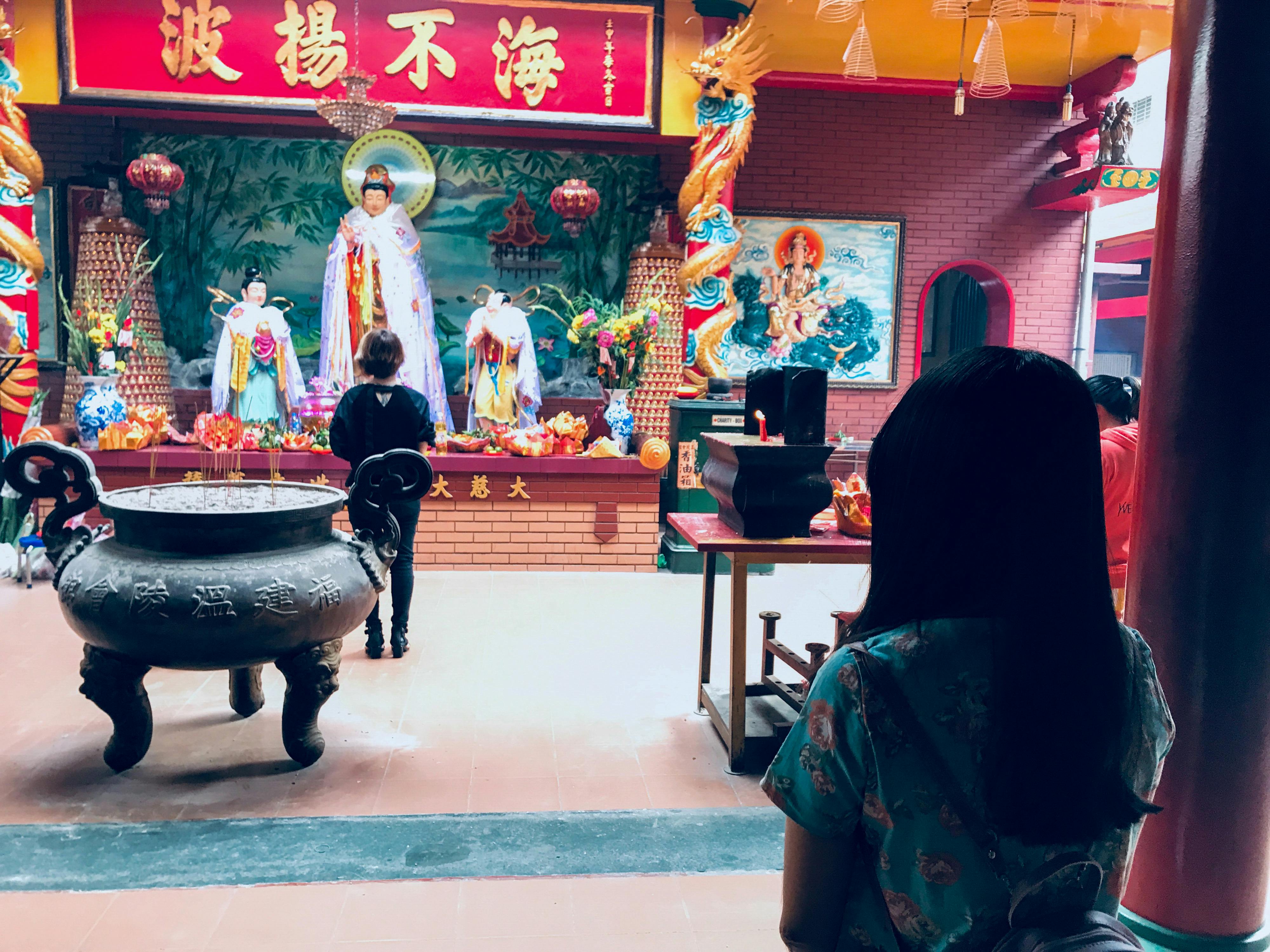 Trung tâm nghiên cứu văn học, phát triển nhà văn Việt Nam