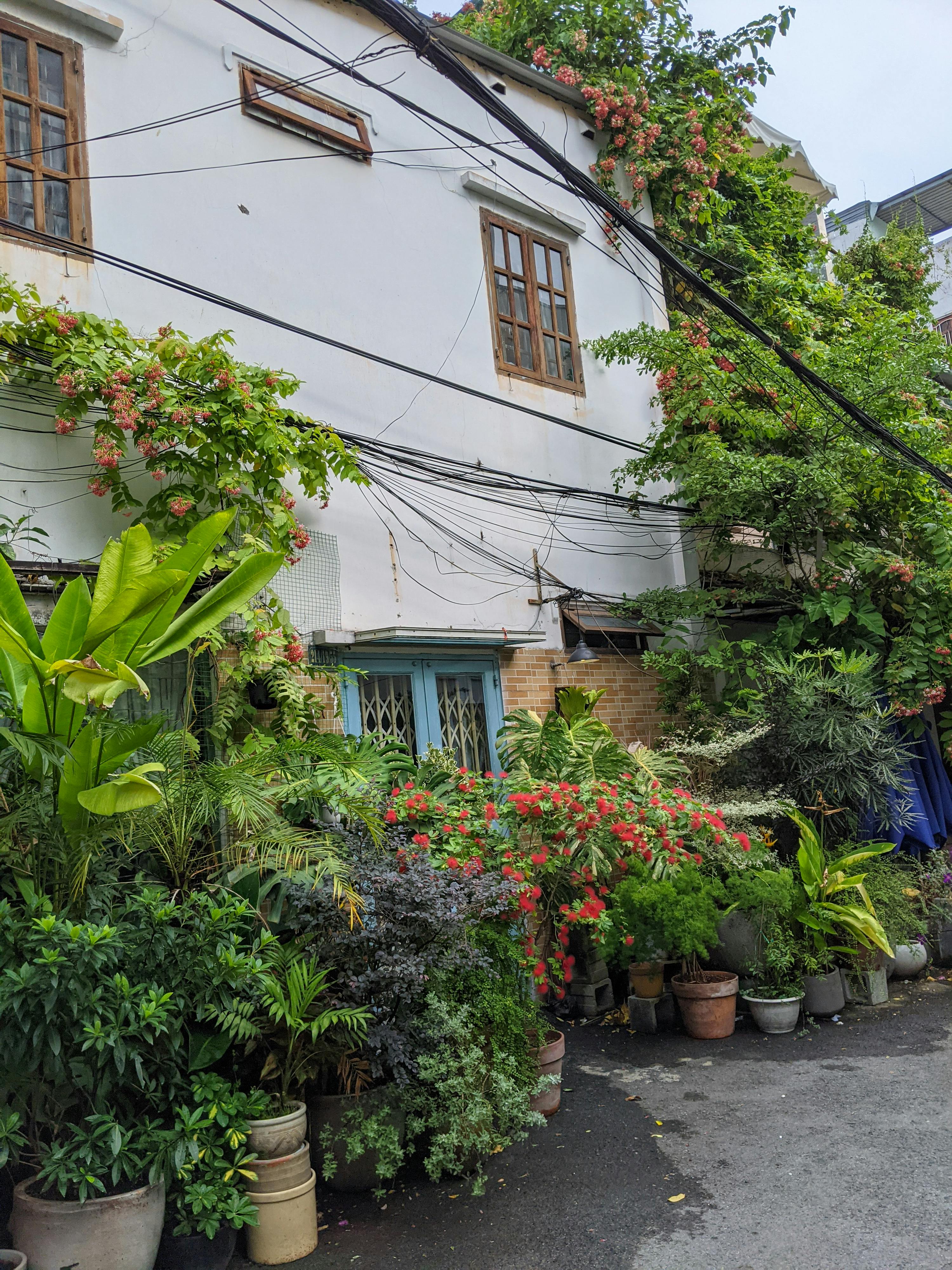 Trung tâm nghiên cứu văn học, phát triển nhà văn Việt Nam