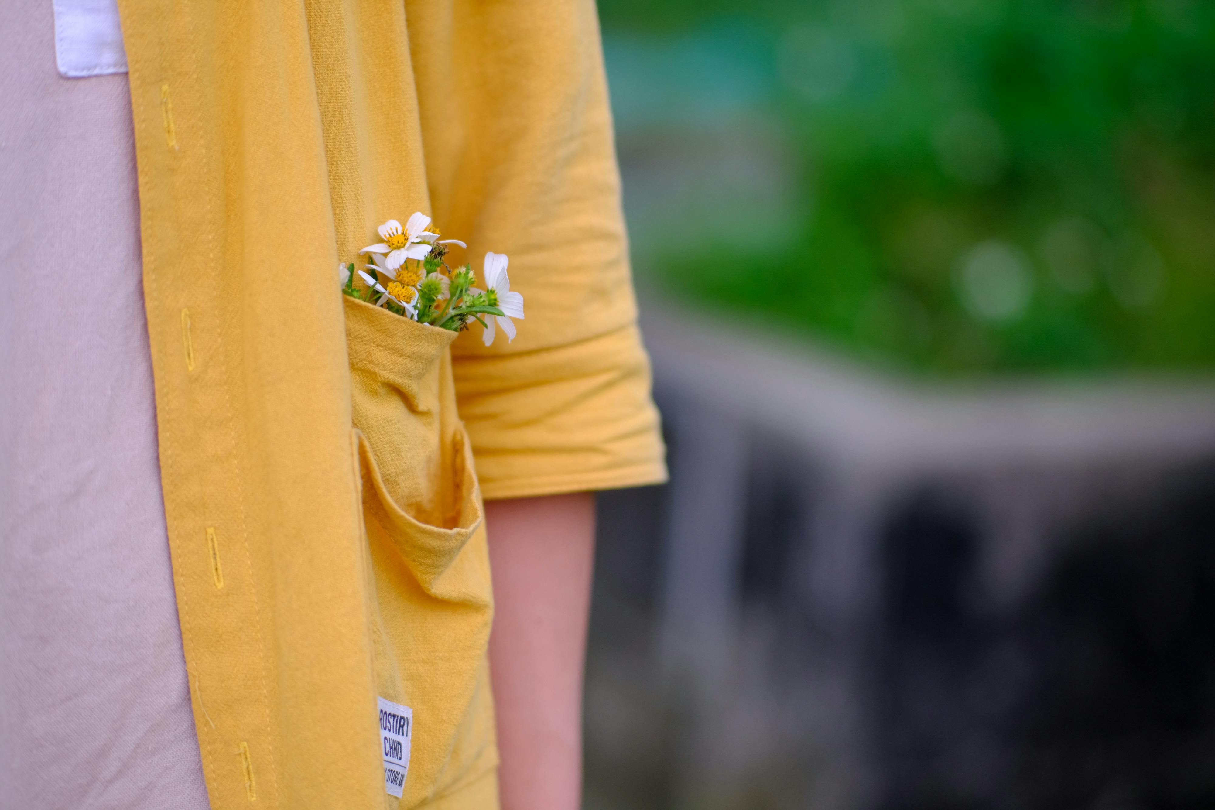 Con người, thời đại, tác phẩm 601 – thu vien, van hoc, van hoc nhat ban, tuy but, akutagawa ryunosuke, con nguoi thoi dai tac pham.