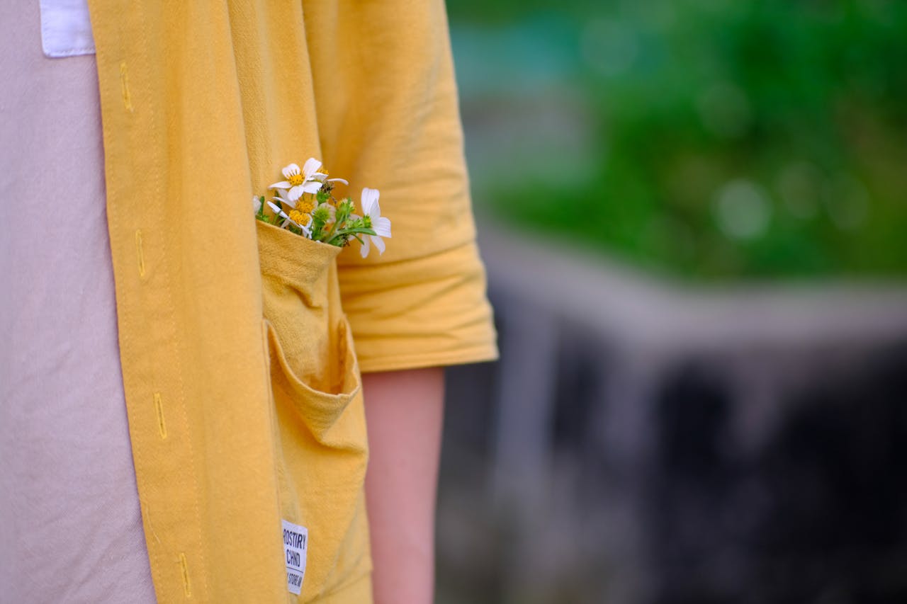 Luật quyền lực tăng hiệu suất công việc