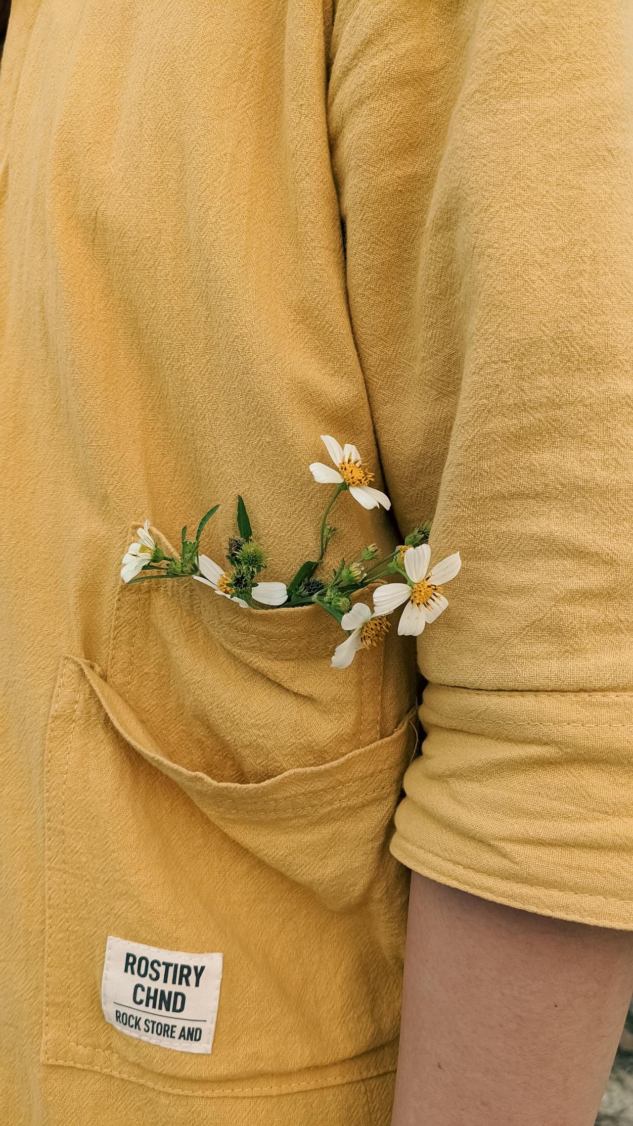 Thám tử lừng danh Conan | Chương 0482