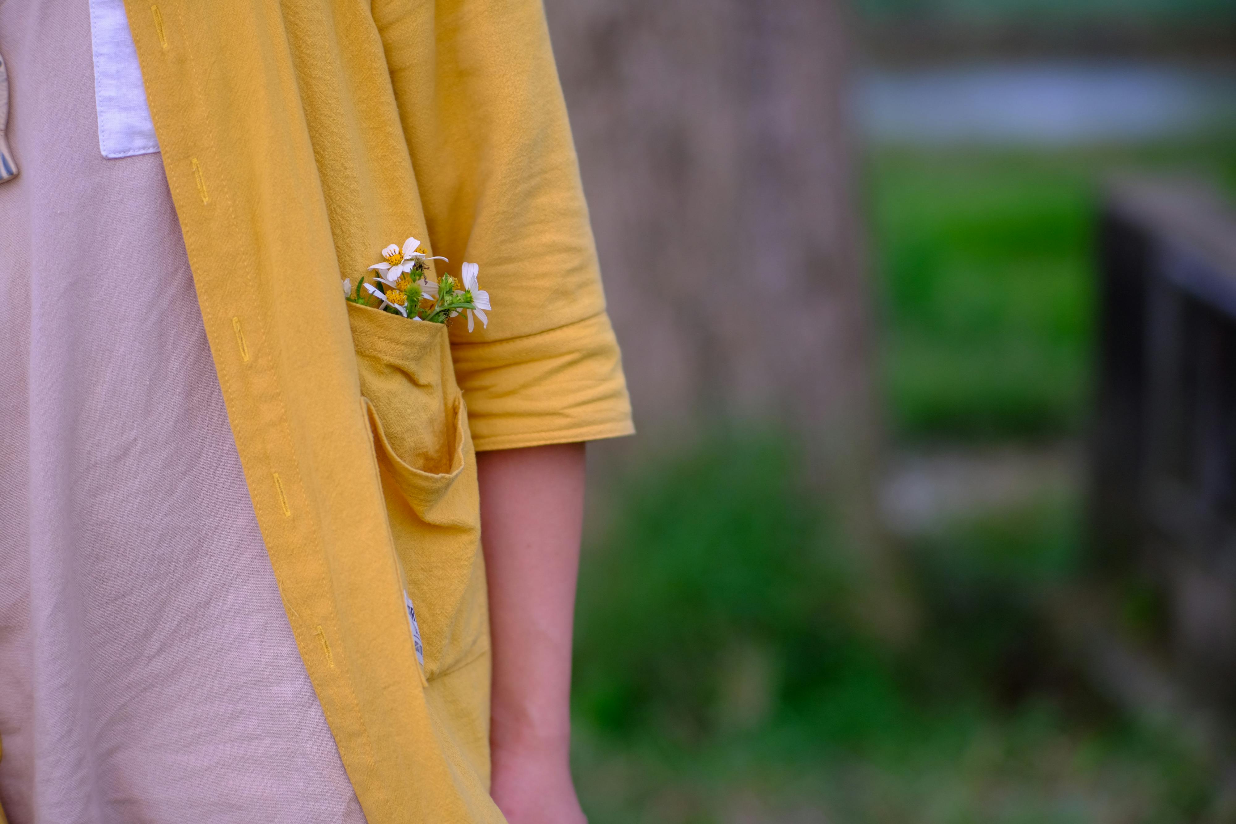 Trung tâm nghiên cứu văn học, phát triển nhà văn Việt Nam