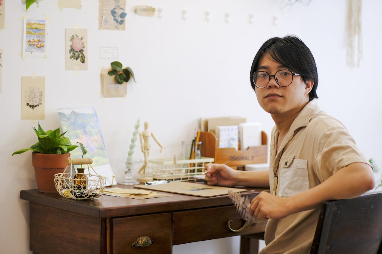 Thách thức định nghĩa sự sống không tồn tại