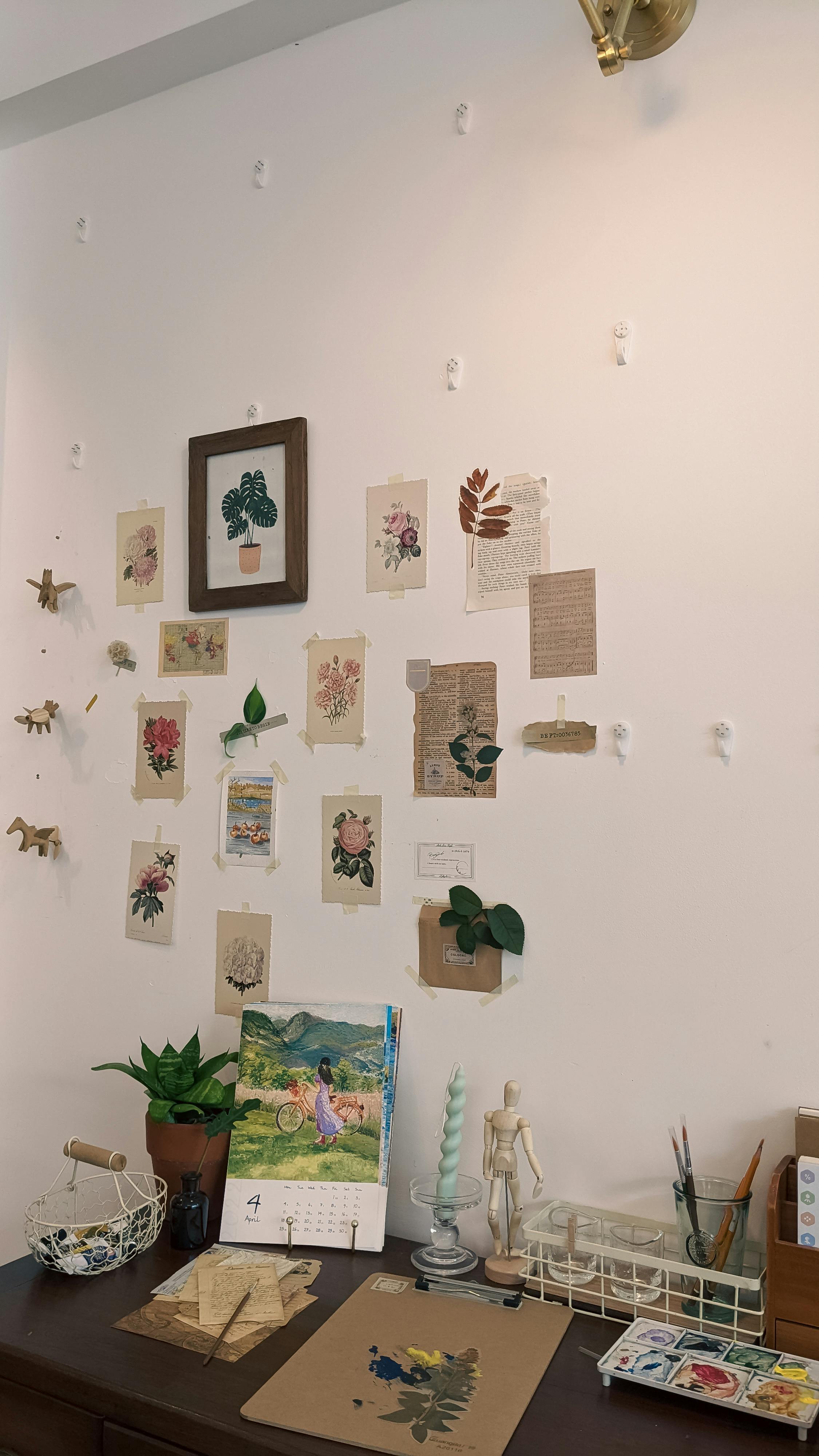 Xây dựng tính cách nhân vật chân thực đa chiều 491 – tinh cach nhan vat, viet lach, van hoc, noi dung truc tuyen, ki thuat viet, tac gia, ke chuyen, cam hung viet, chan thuc, da chieu, loi cuon, seo viet lach, xay dung tinh cach.