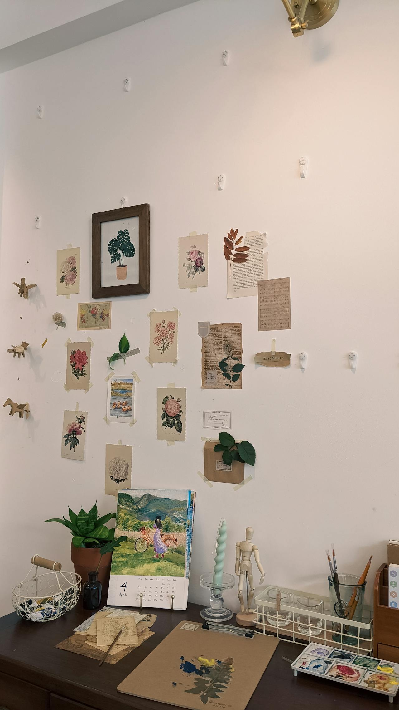 Viết bài văn nghị luận về việc xác định mục tiêu học tập đối với học sinh