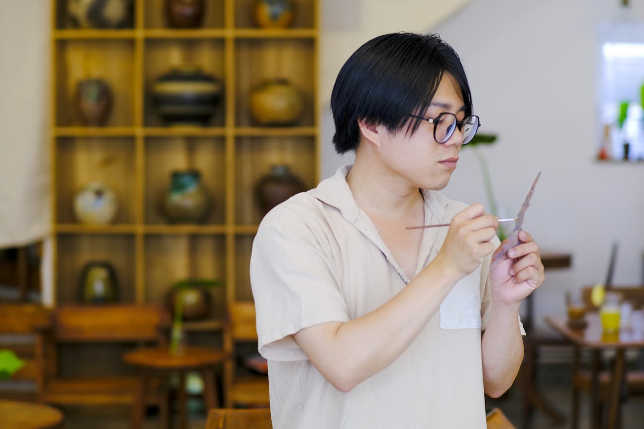 Hướng dẫn tạo popup cửa sổ thông báo trên website