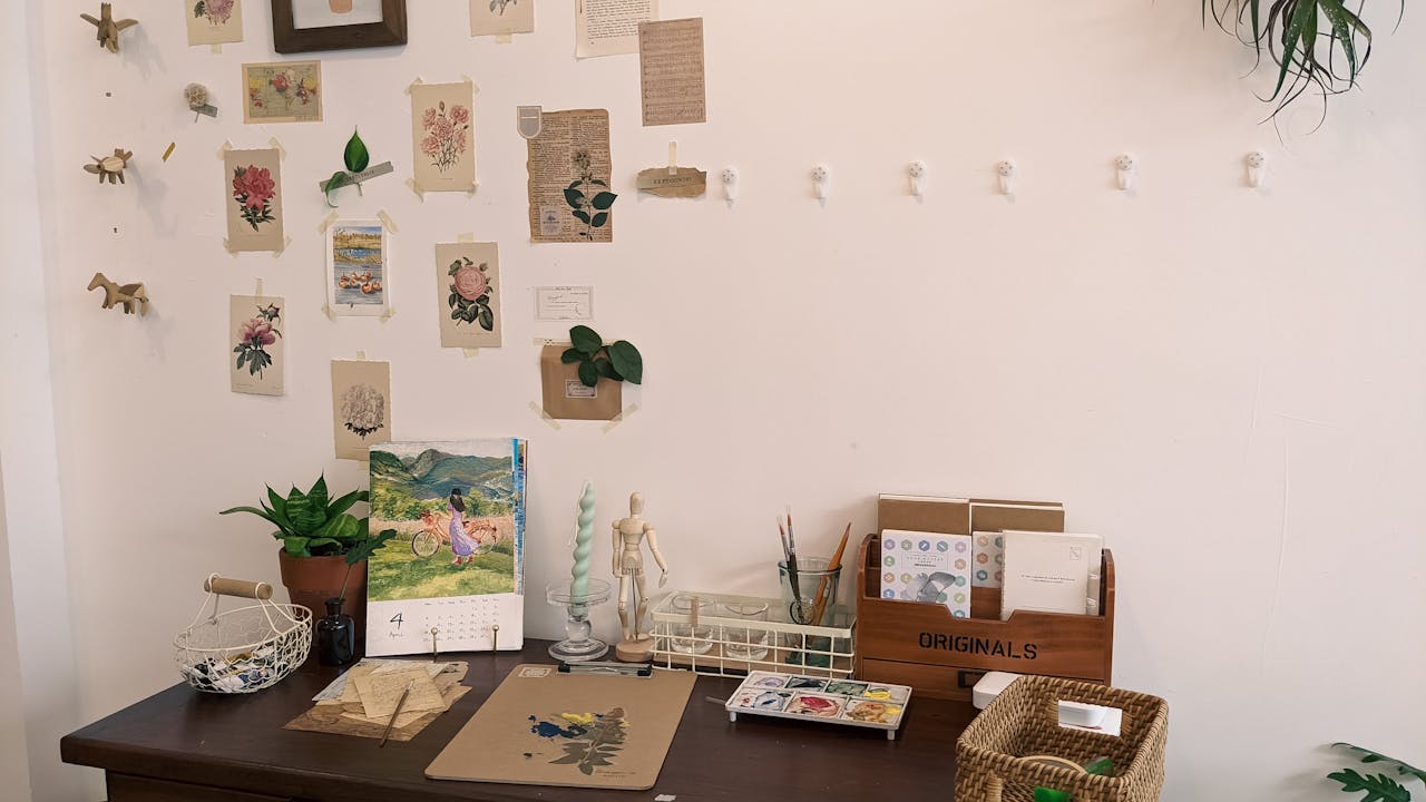 5 cách động vật tiến hóa trước tác động con người