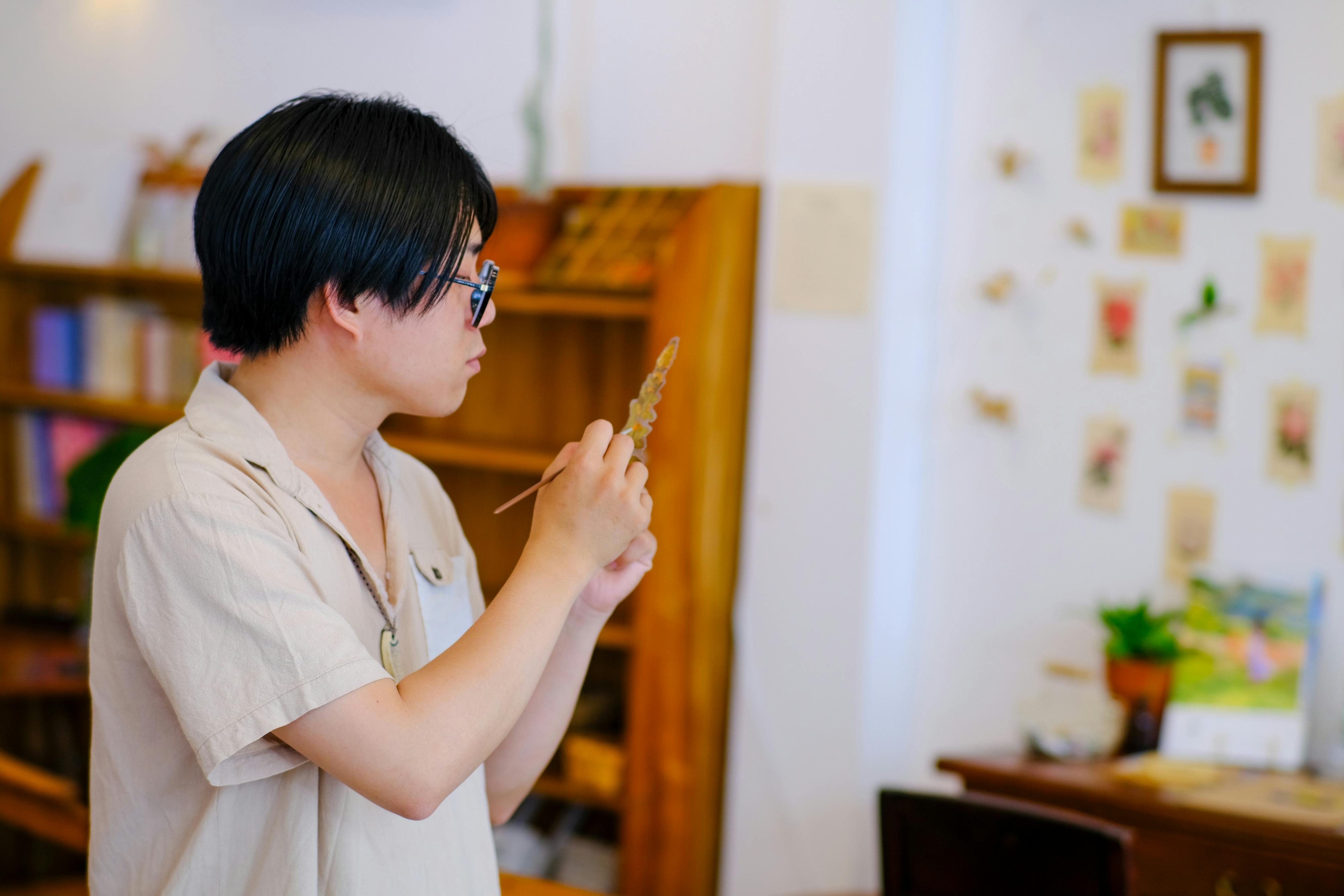 Trung tâm nghiên cứu văn học, phát triển nhà văn Việt Nam