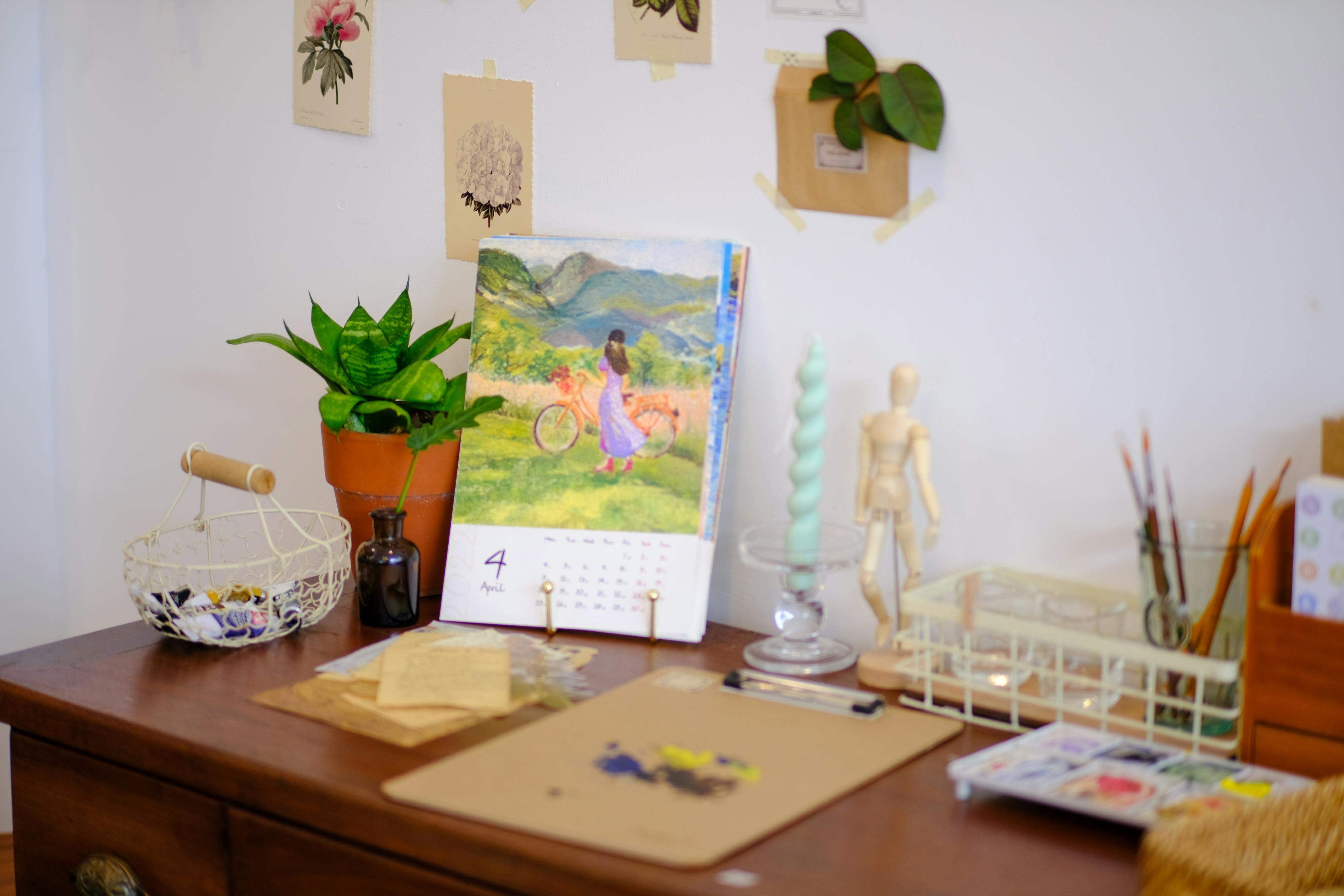 Trung tâm văn hóa đọc, đào tạo viết lách Nhavanvn