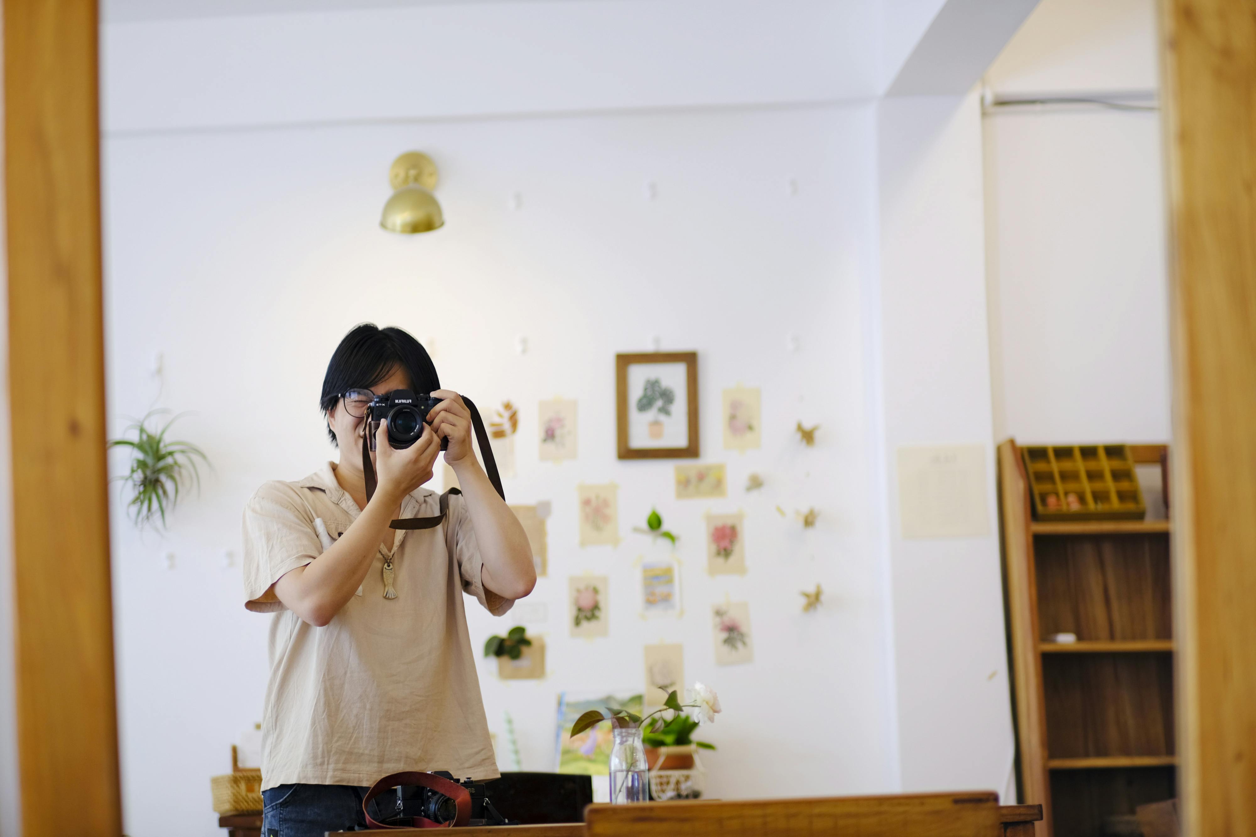 Thám tử lừng danh Conan | Chương 0825