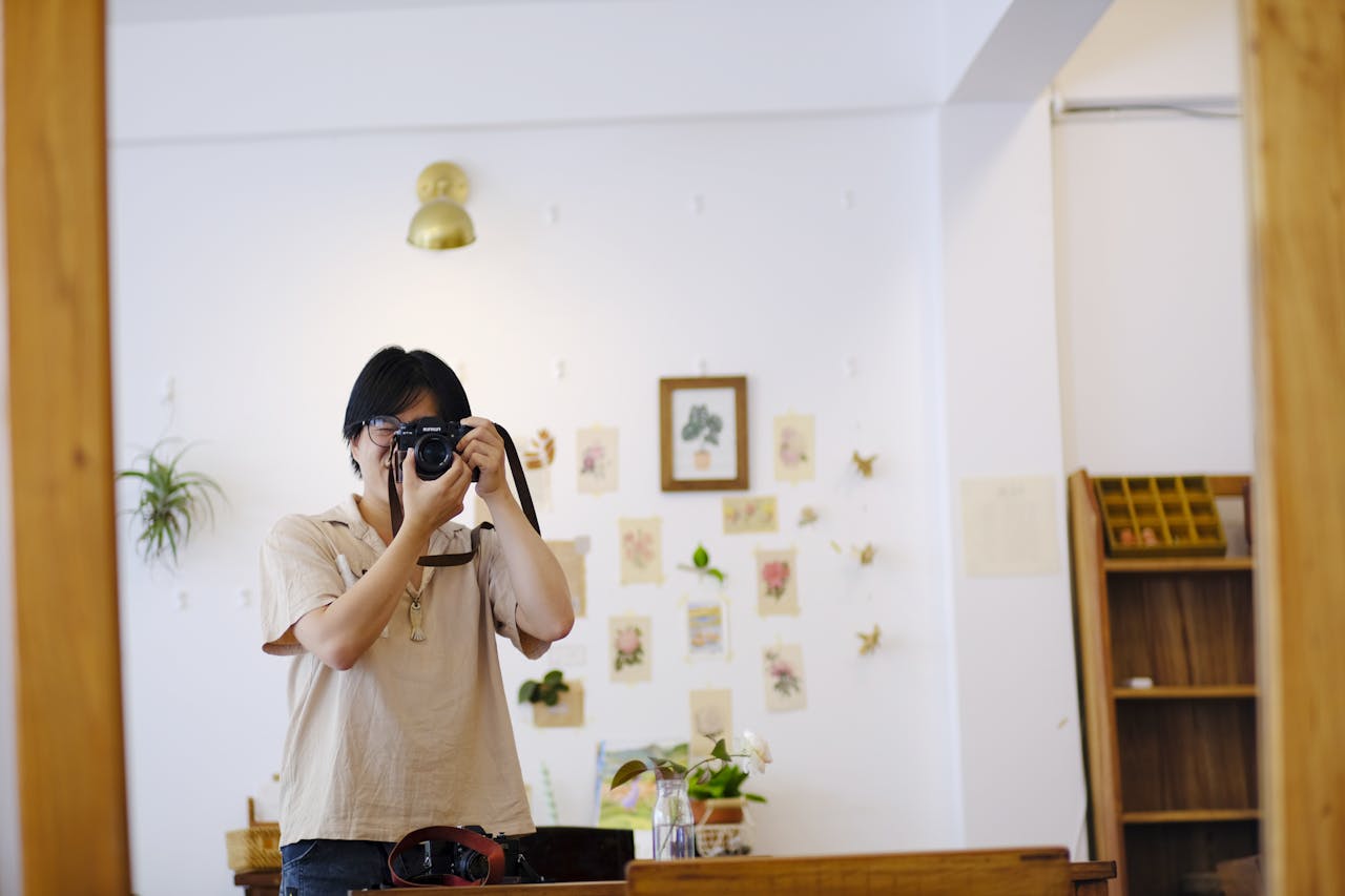 Vì sao vũ trụ được tính 13,8 tỷ năm tuổi