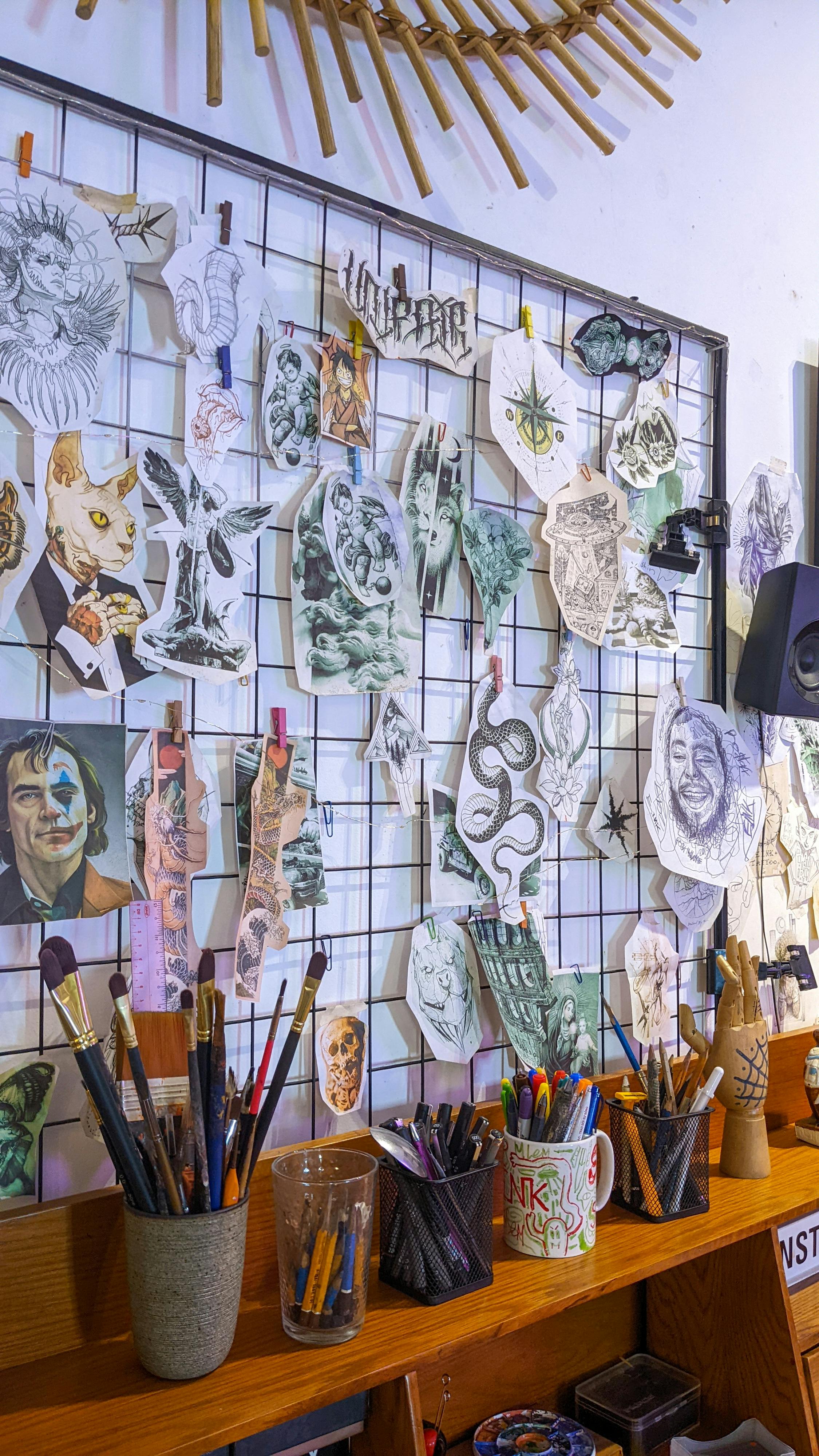 Thám tử lừng danh Conan | Chương 0737 830 – manga, gosho aoyama, case closed, tham tu lung danh conan, conan, detective conan, truyen tranh, trinh tham, pha an, trinh tham, kinh di, truyen conan, doc truyen conan, tham tu lung danh conan chuong 0737, tham tu lung danh conan 0737.