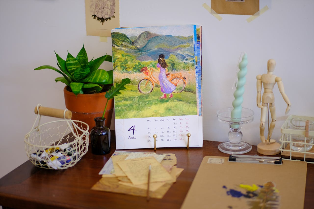 Cộng đồng thiểu số đã mất quyền kể chuyện như thế nào?