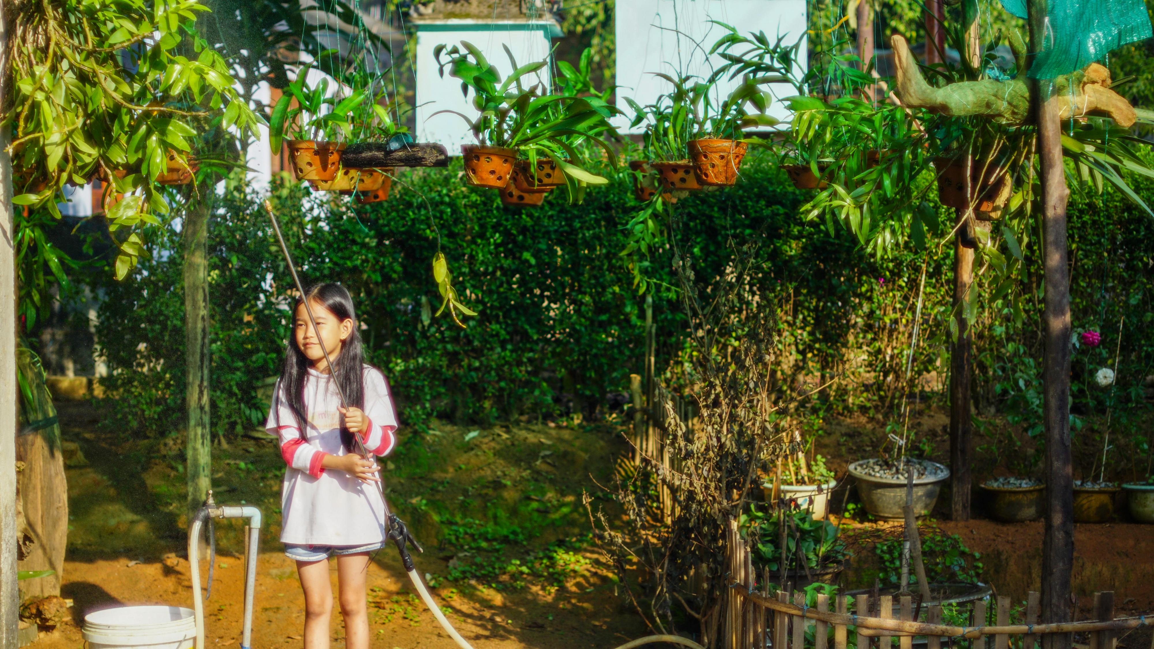 11 giải pháp cải thiện đặt chỗ nhà hàng 353 – viet thue, marketing, nha hang, b2b, am thuc, nha hang booking giai phap.