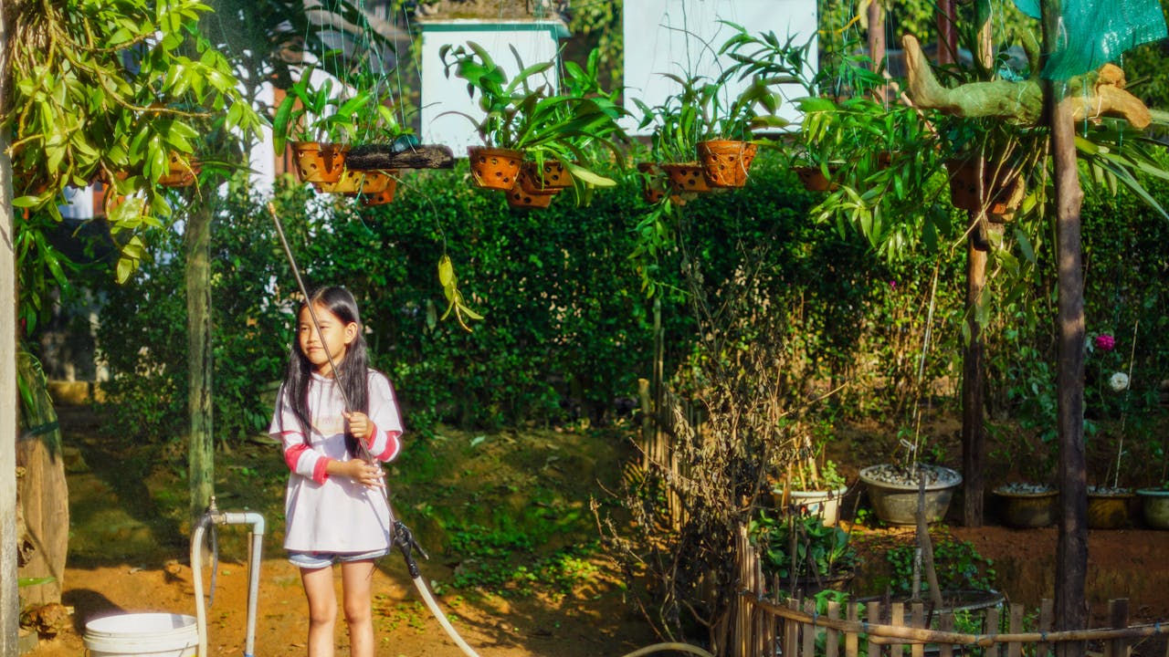 100+ caption, caption, câu nói, câu văn hay về tuổi xế chiều