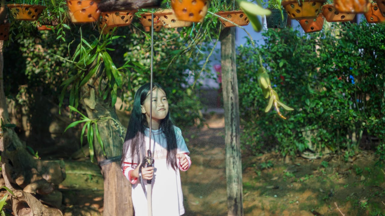 Nông nghiệp hữu cơ ảnh hưởng tiêu cực môi trường