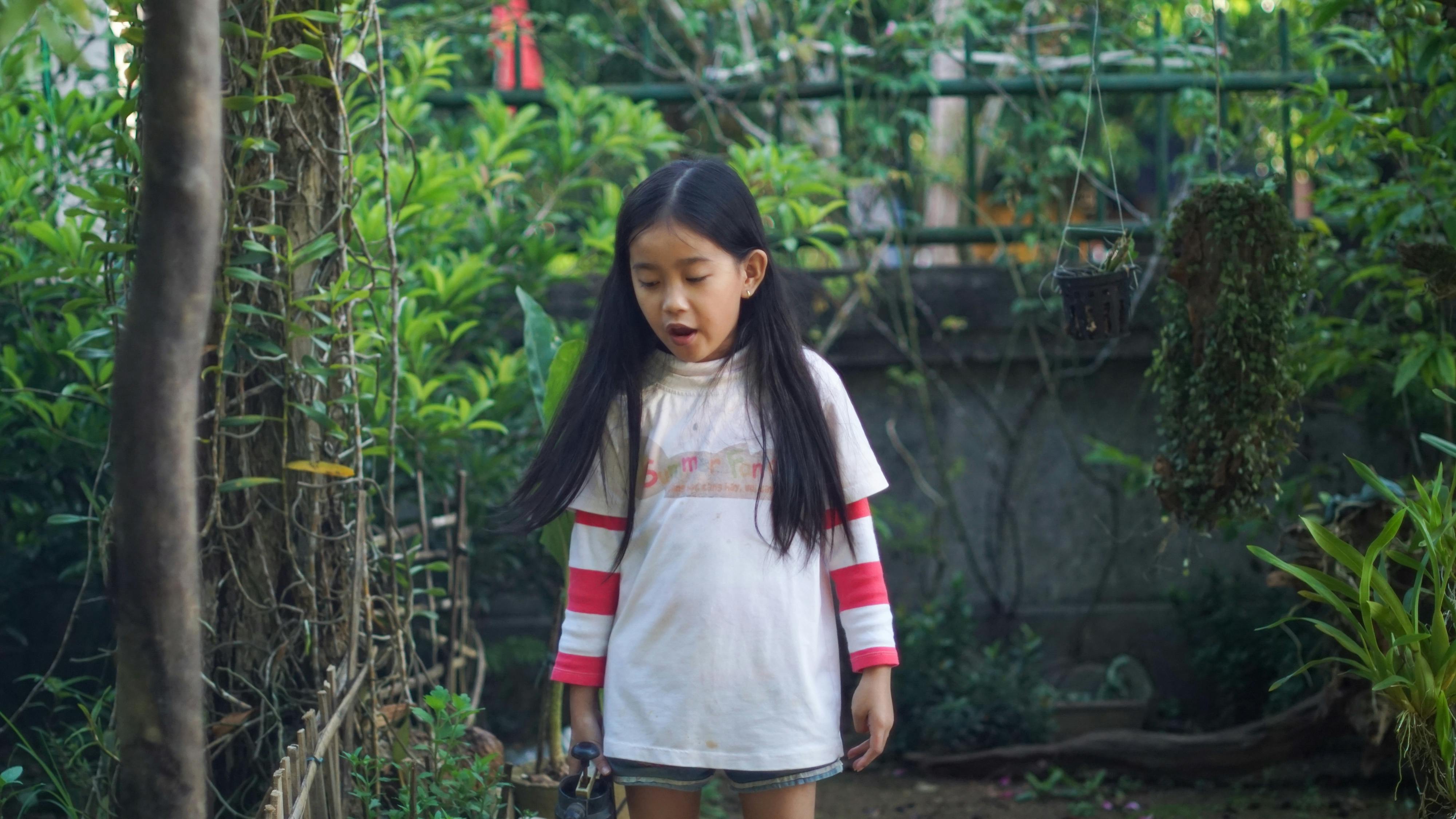 Trung tâm nghiên cứu văn học, phát triển nhà văn Việt Nam