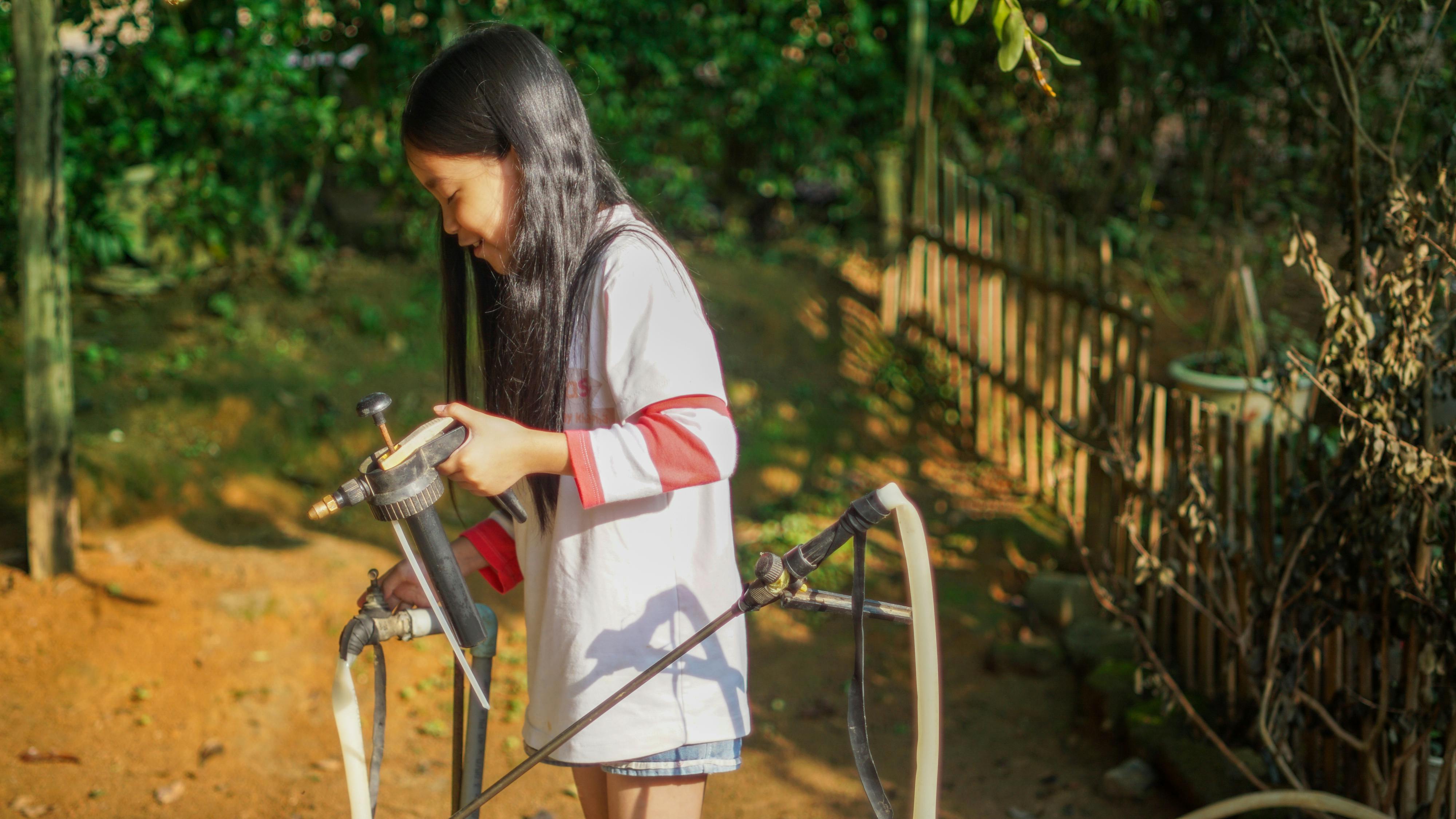 Thất bại thông minh là chìa khóa thành công 605 – khoa hoc, ky nang, ky nang chuyen mon, that bai thong minh, chia khoa thanh cong, thanh cong, tam ly hoc, nhan thuc ban than, cai thien ban than.