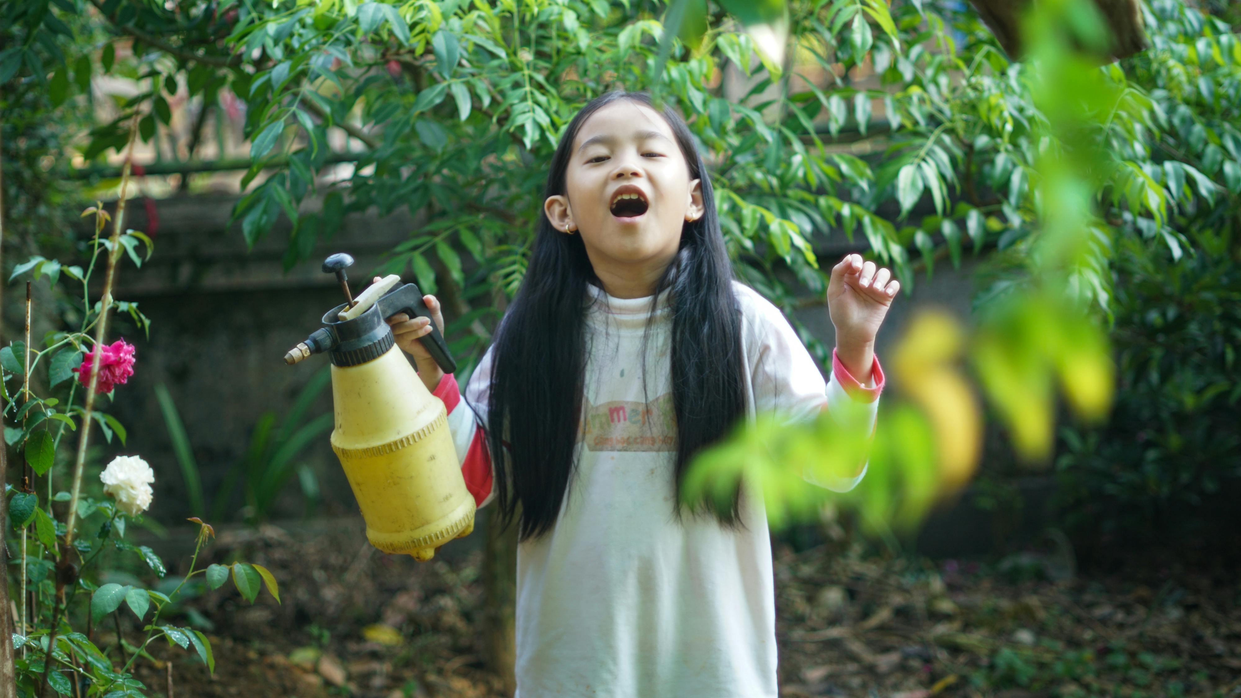 Trung tâm nghiên cứu văn học, phát triển nhà văn Việt Nam