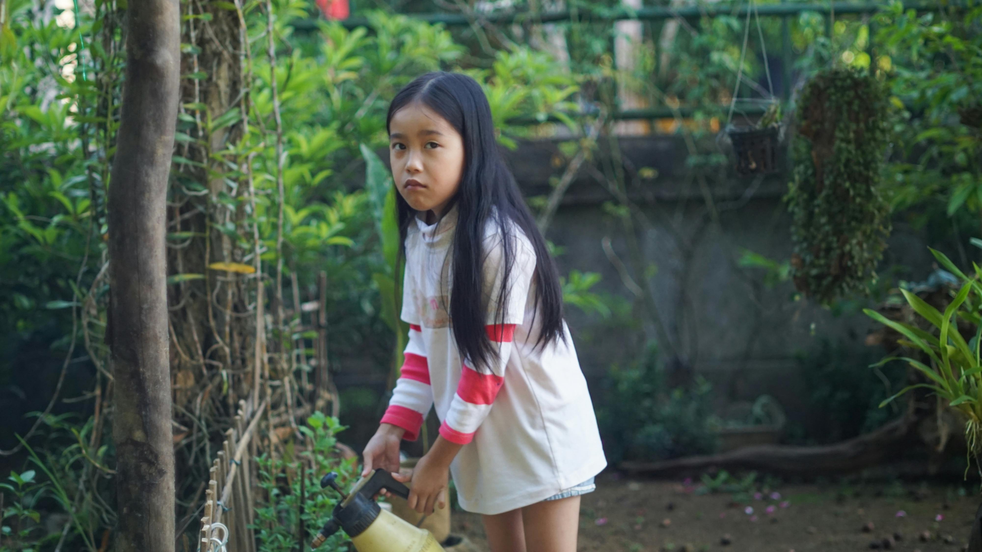 Đường xưa mây trắng | Chương 65 574 – thu vien, van hoc, van hoc viet nam, doan van, ton giao, phat giao, thien van, thuc hanh ton giao, thich nhat hanh, duong xua may trang, duong xua may trang chuong 66, duong xua may trang 66.