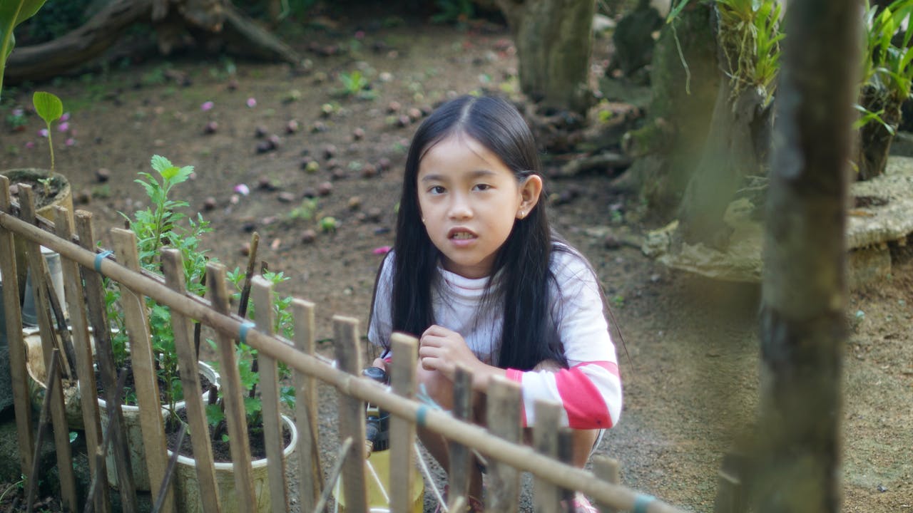 Ỷ thiên đồ long ký | Chương 41