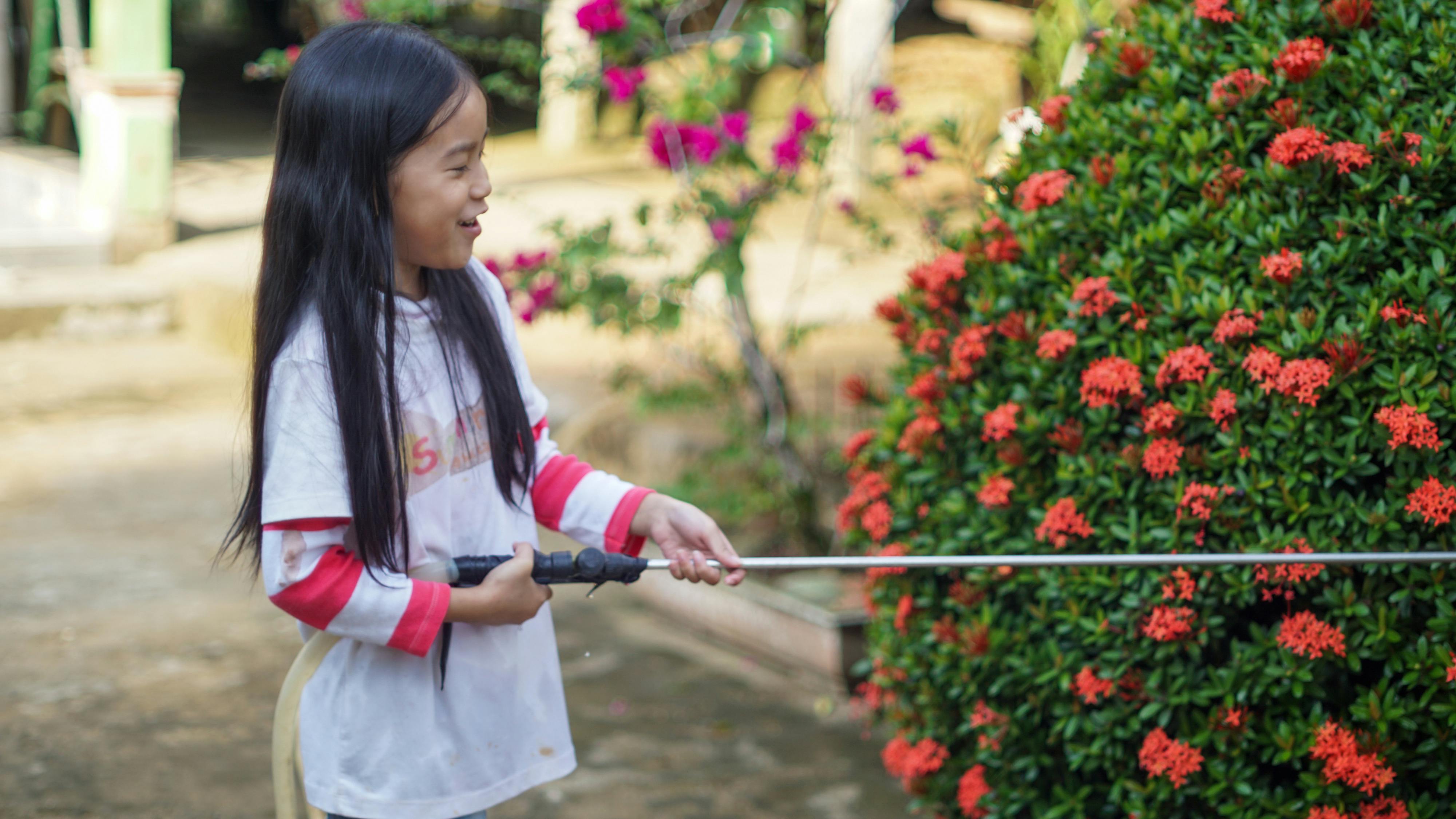 Thiên long bát bộ | Chương 37 378 – thu vien, van hoc, van hoc trung quoc, kiem hiep, kim dung, thien long bat bo, thien long bat bo chuong 37, thien long bat bo 37.