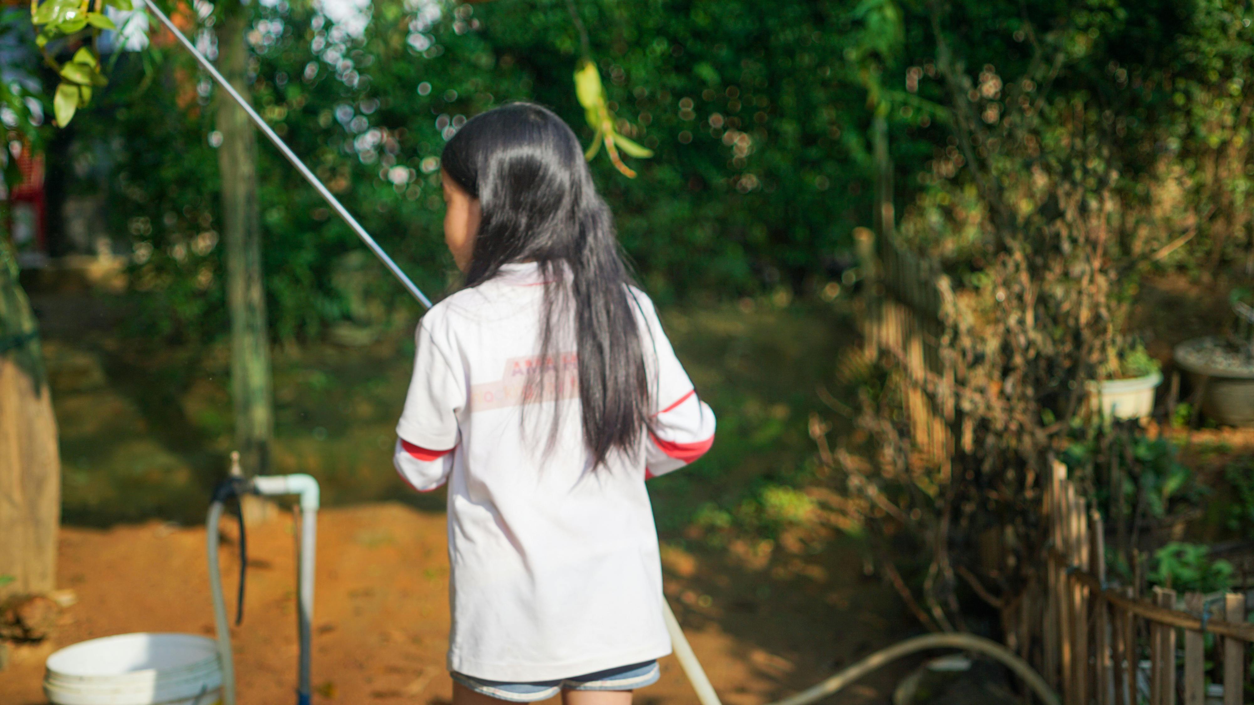 Hướng dẫn nhận nuôi chó mèo bị bỏ rơi 566 – thu cung, cham soc cho meo, cham soc meo, cham soc cho, huan luyen cho meo, cham soc thu cung, nhan nuoi cho meo.