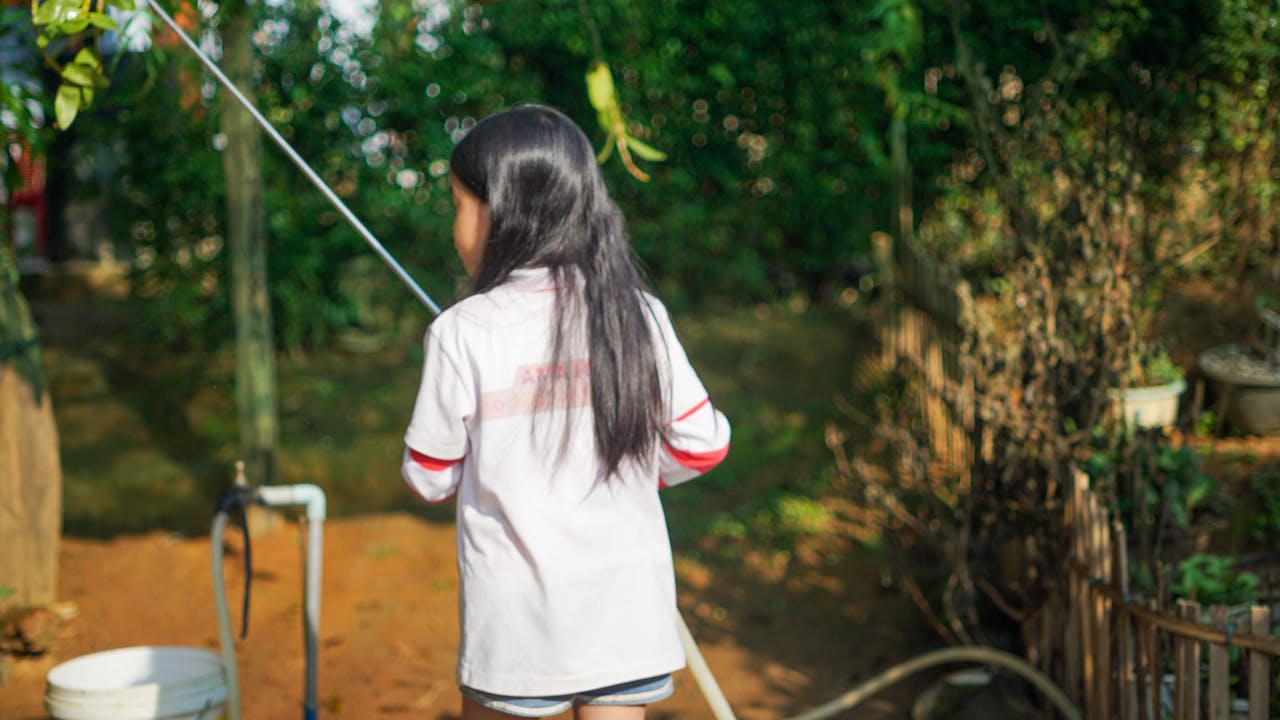 Biểu tượng trong viết lách là gì?