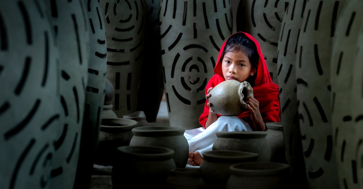 日本國際交流基金會世界巡迴展 燒締 瞬息萬變的土 高雄文化中心熱鬧開展
