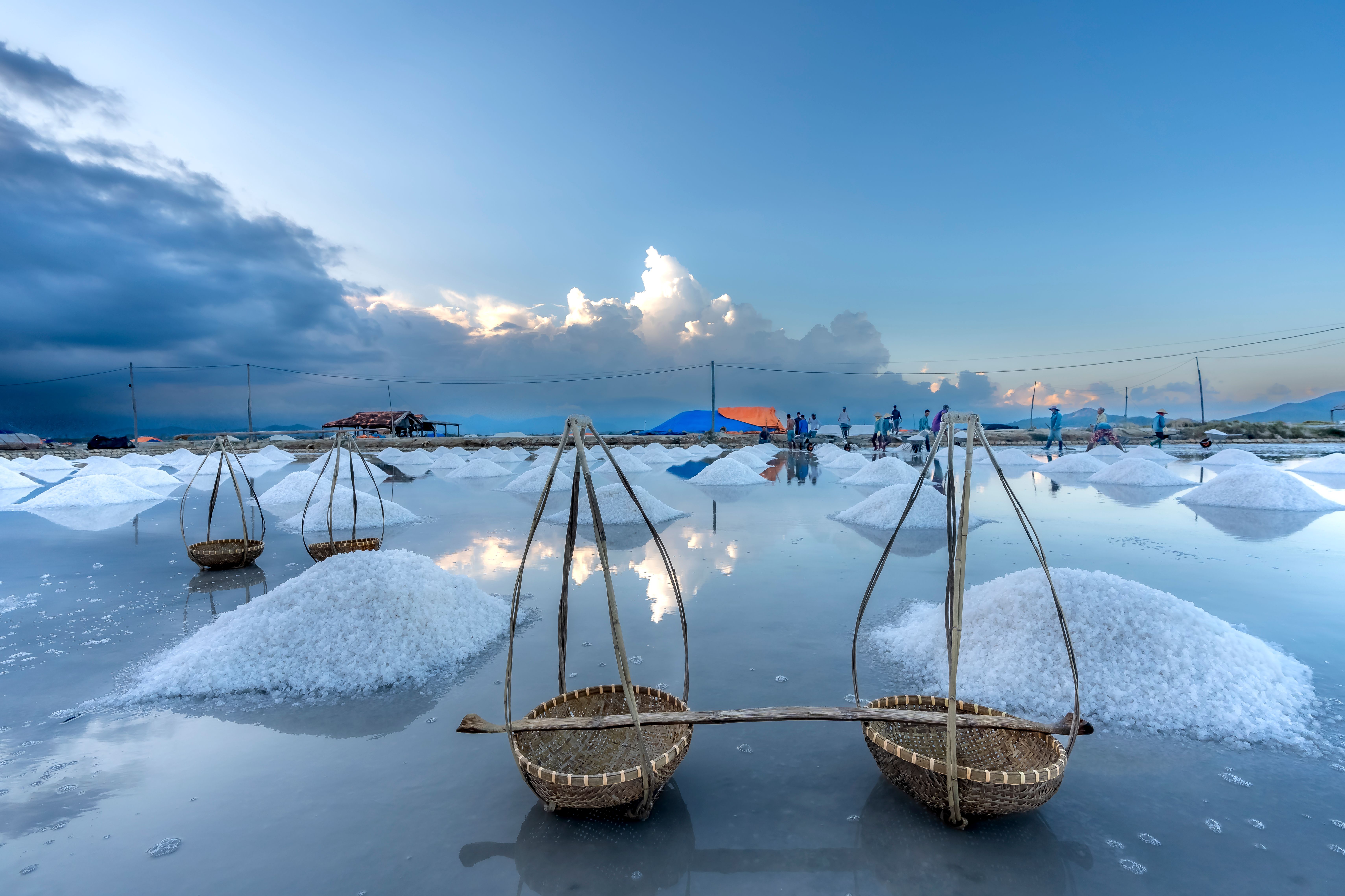 Pesisir Jepara
