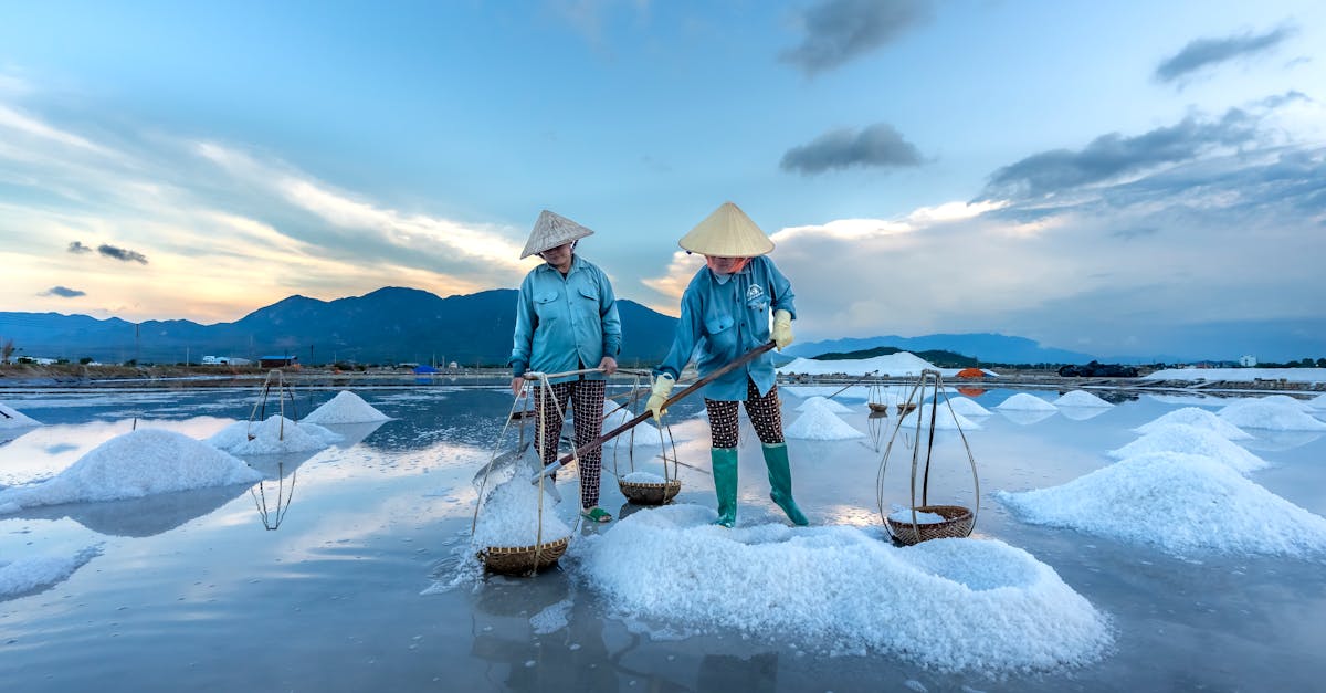 對等關稅衝擊 4 2萬勞工受影響 產業轉型迫在眉睫