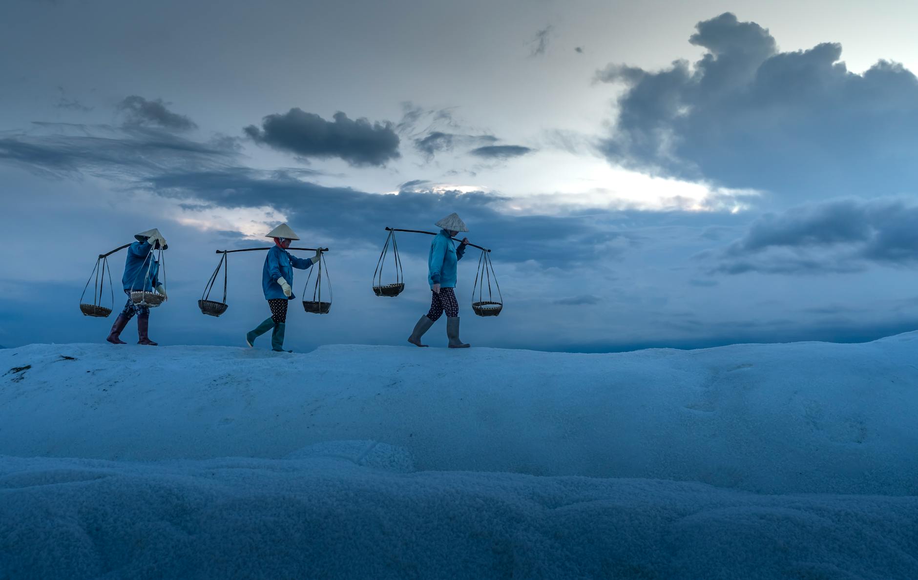 高效董事會決策的7個會議秘訣 高效董事會決策的7個會議秘訣