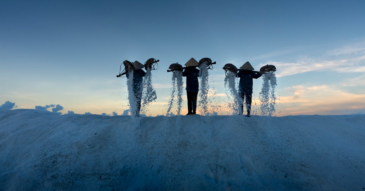 天下財經週報:就業市場冷颼颼,美聯準會降息在即?