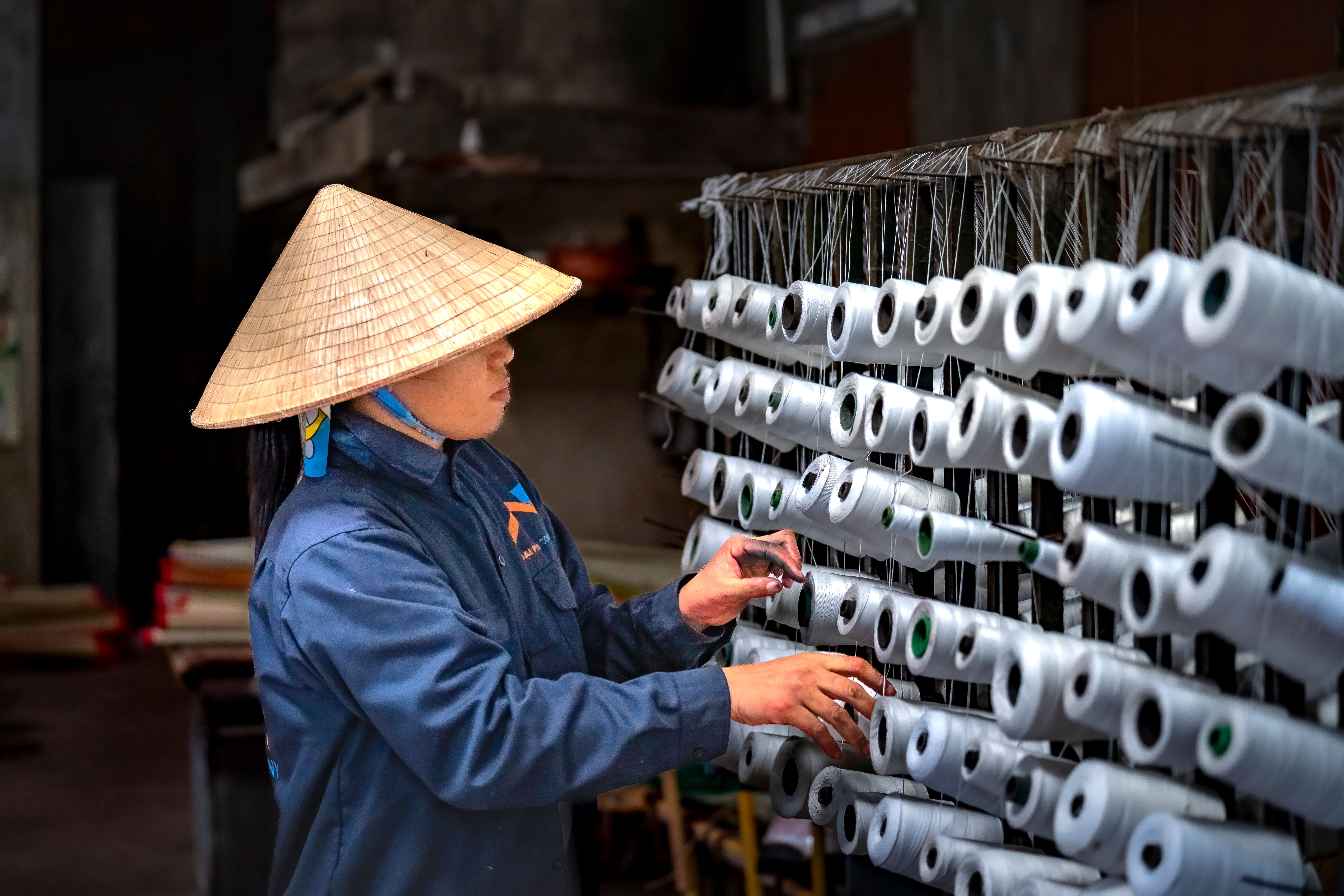 Lương hưu từ 01/7/2026: Cách tính mới, mức tăng 8% và hỗ trợ thêm cho người nghỉ hưu trước 1995