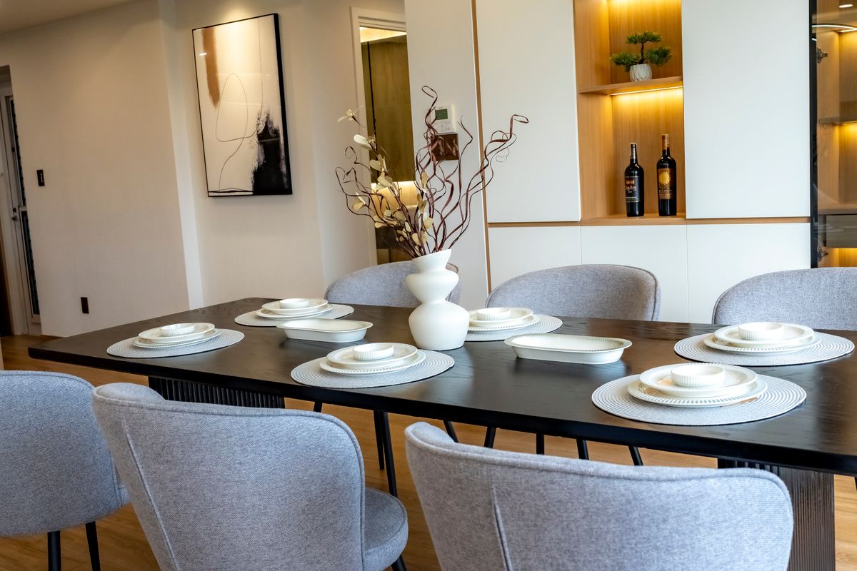 home removals in Polmont — Home Removals in Polmont — the working end of the job