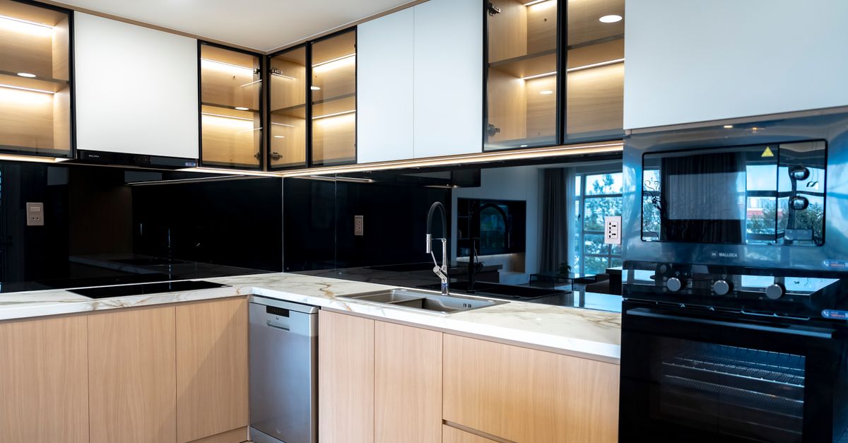 How Smart Gadget Integration Enhances Home Efficiency