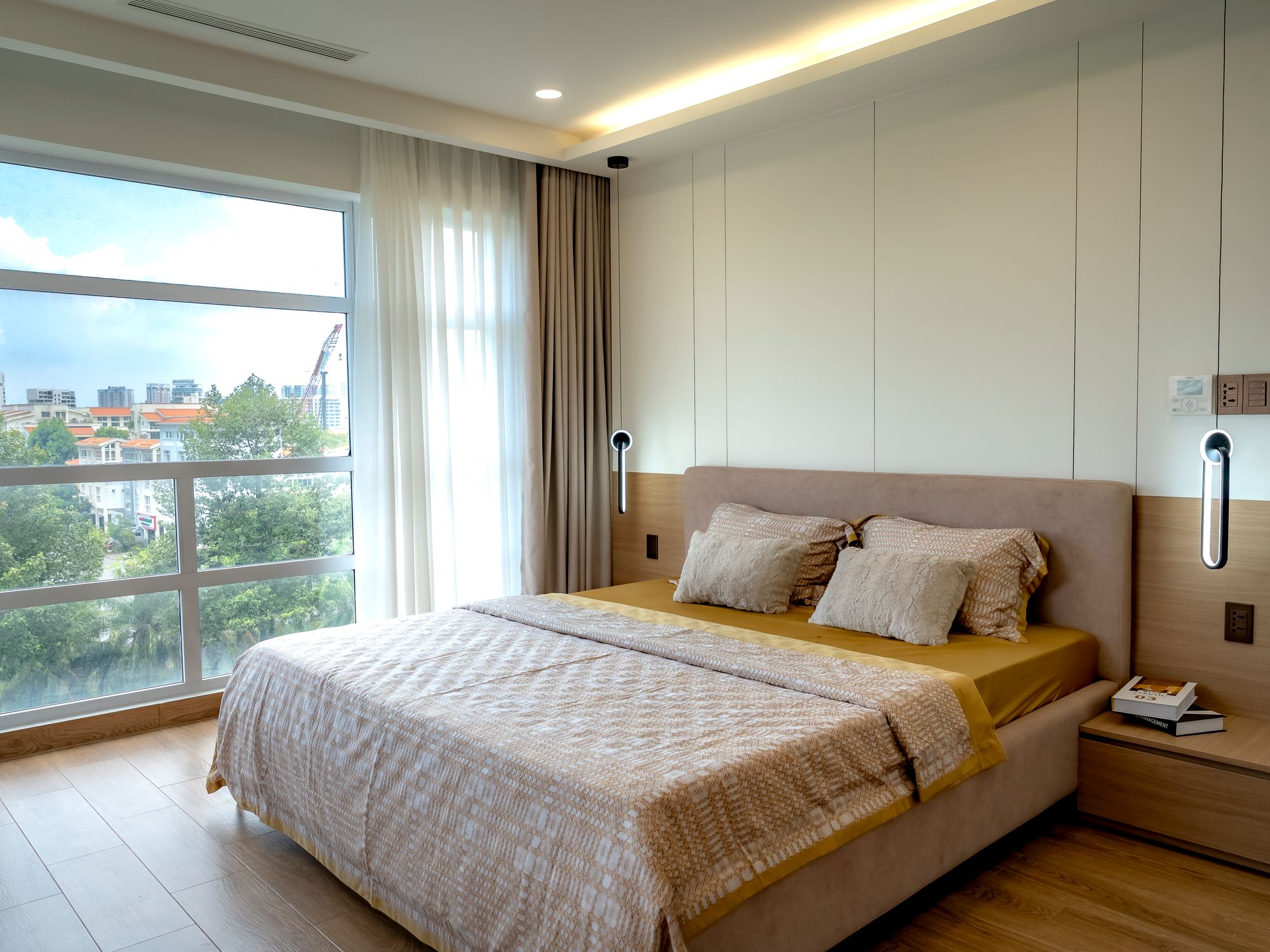 House Removals in Carhampton, South West — professional movers carrying furniture on a house move