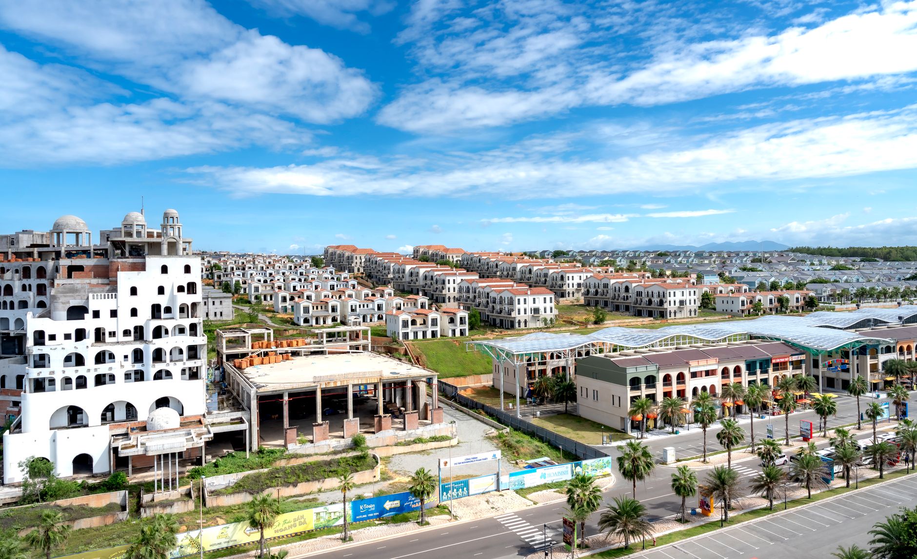 Bạn cần biết: Cắt giảm giấy tờ đất đai khi làm thủ tục trực tuyến từ 2025 Bạn cần biết: Cắt giảm giấy tờ đất đai khi làm thủ tục trực tuyến từ 2025
