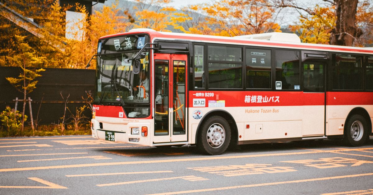 2025年日本与台湾的旅游狂潮即将来袭!🌏✈️ 2025年日本与台湾的旅游狂潮即将来袭!🌏✈️