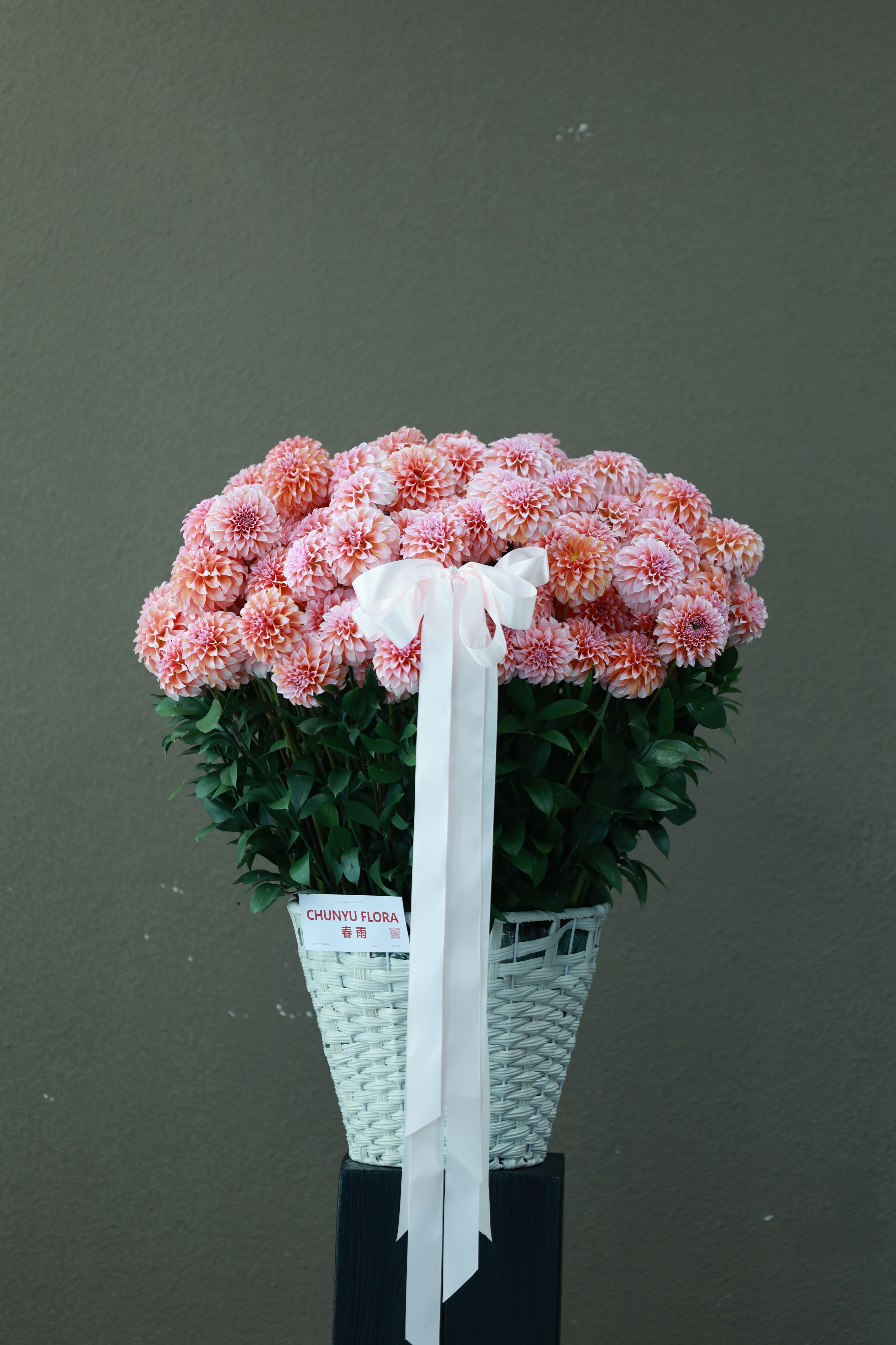 475 Gift Basket Ideas