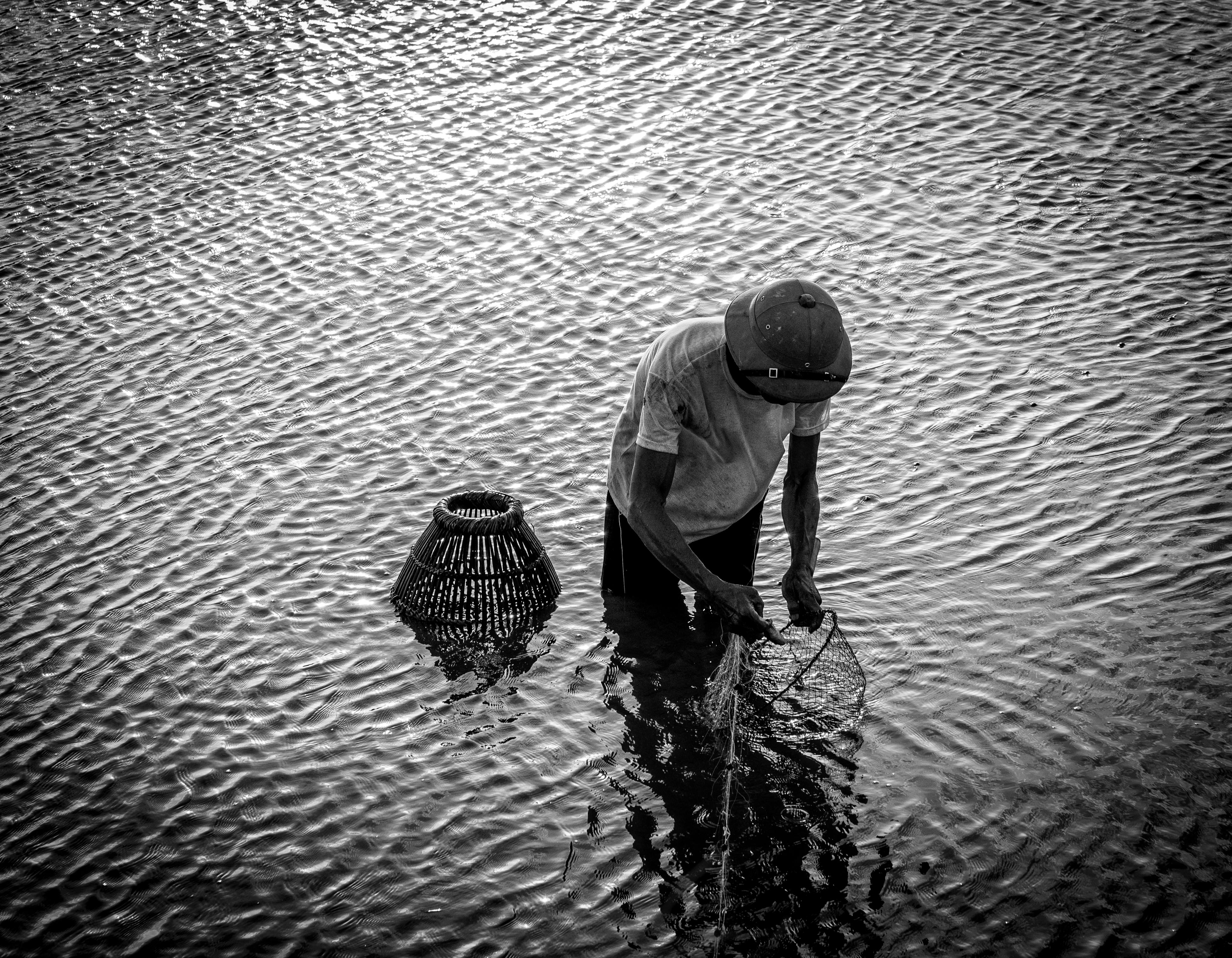 알리익스프레스 낚시의 즐거움을 더하는 도구 추천 관련 이미지