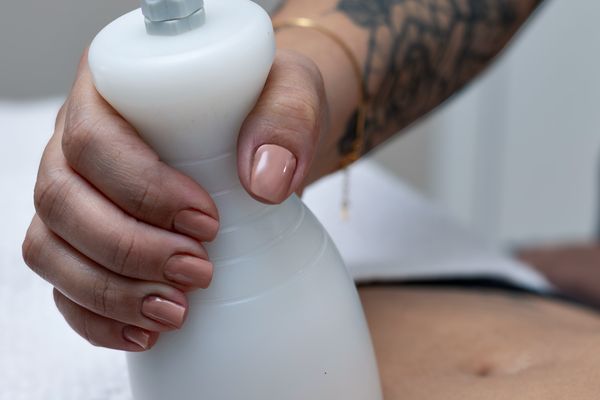 Body Contouring