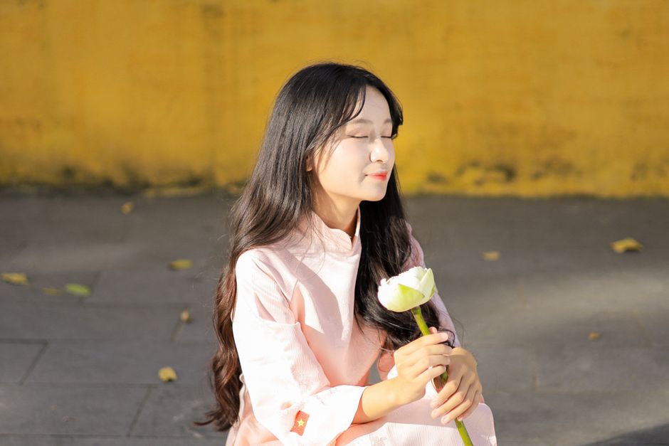 Understanding the Vietnamese Sun: It's Stronger Than You Think! Understanding the Vietnamese Sun: It's Stronger Than You Think!