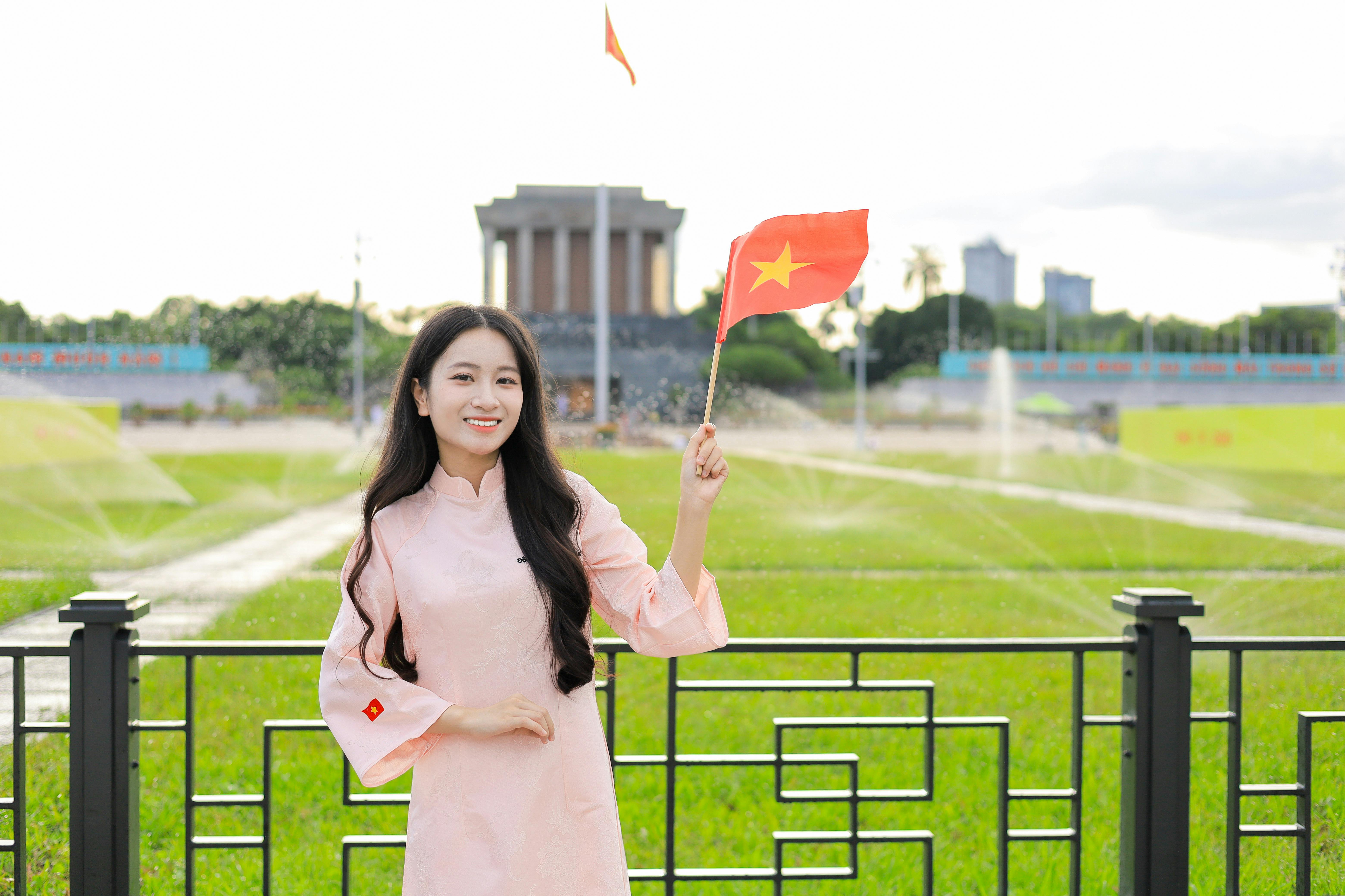 Trang chủ fly88 nổi bật lên như một trong những địa chỉ đáng tin cậy nhất cho những ai đang tìm kiếm tỷ lệ cược cạnh tra