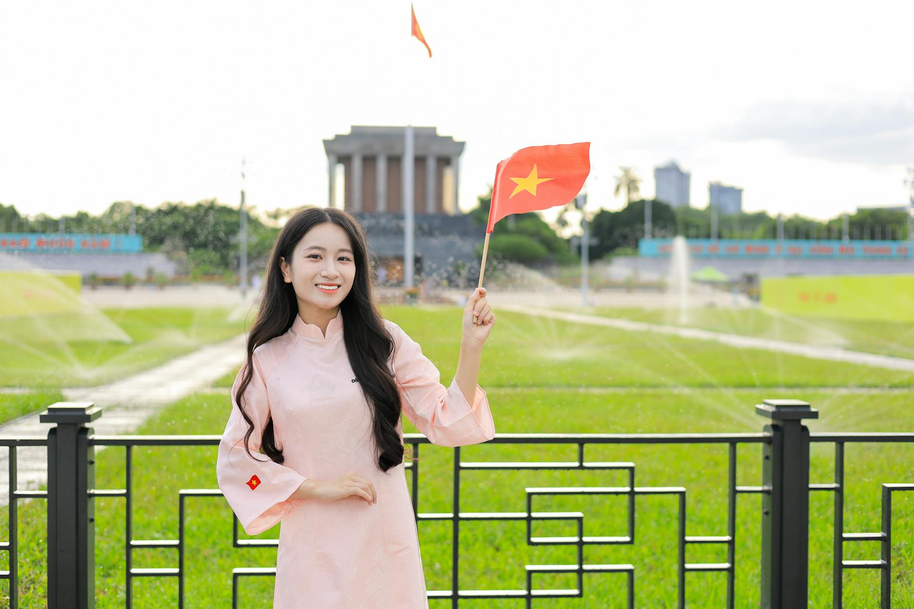 Trang chủ fly88 nổi bật lên như một trong những địa chỉ đáng tin cậy nhất cho những ai đang tìm kiếm tỷ lệ cược cạnh tra