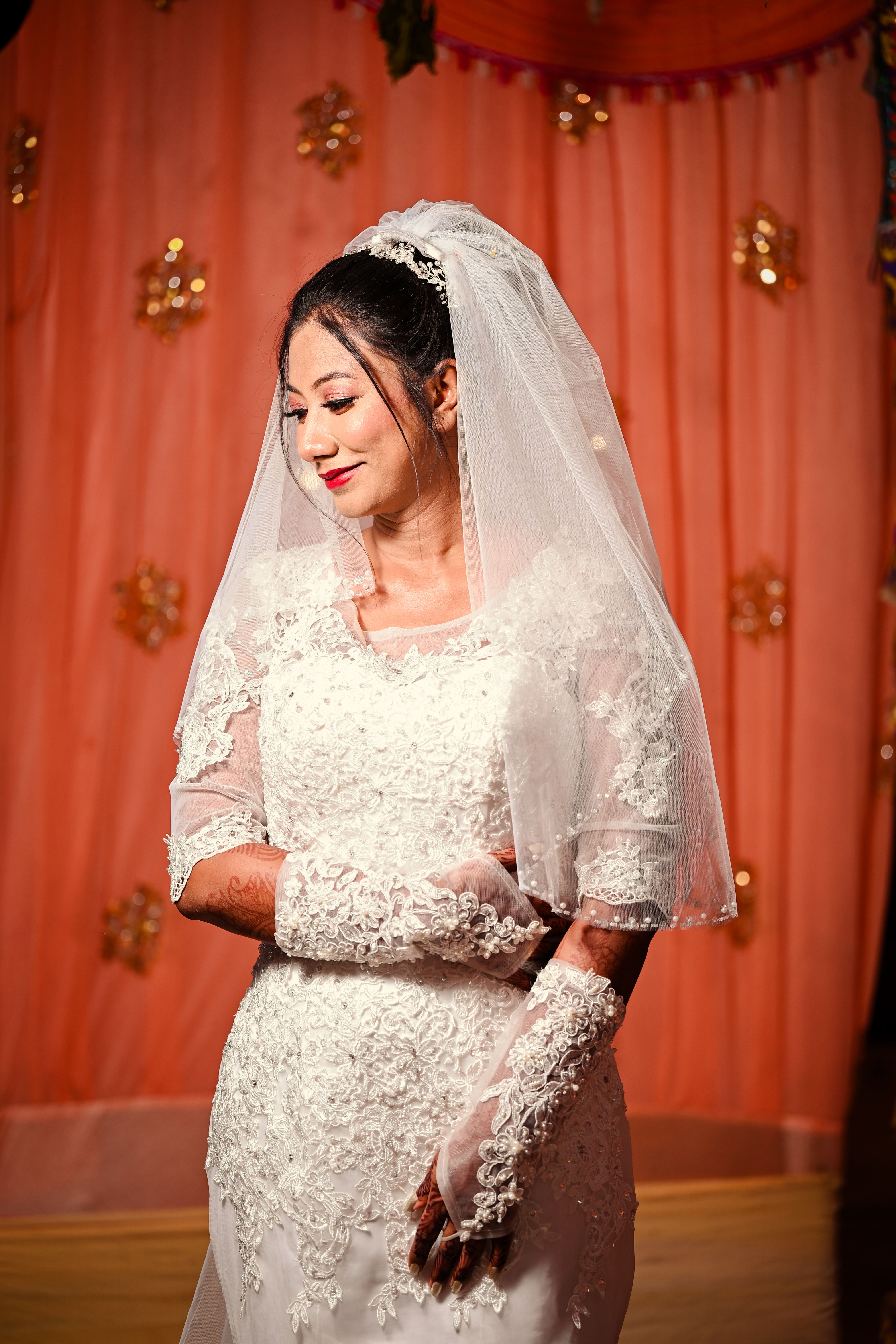 Bride Photos, Download The BEST Free Bride Stock Photos & HD Images