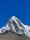 everest