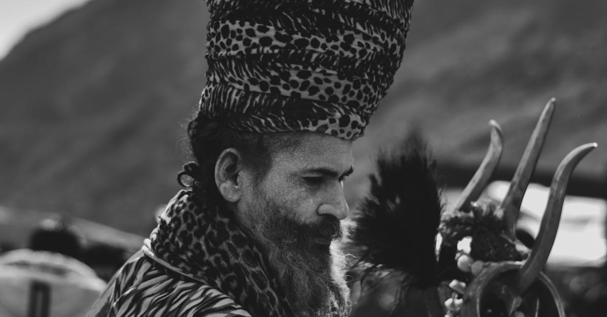 2025台中故事生活節熱鬧登場 探索城市文化新風貌